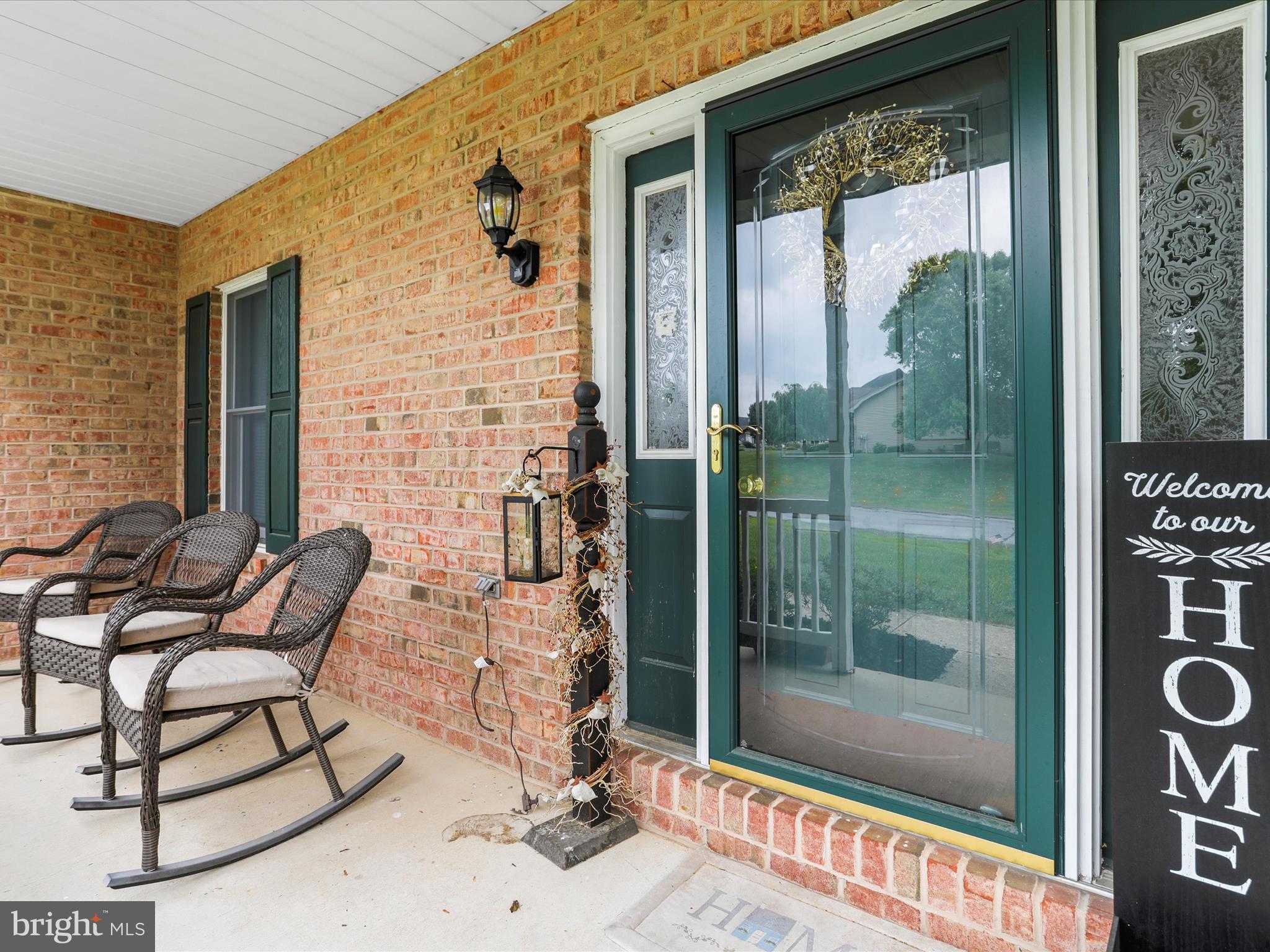 MELROSE MEADOWS - Residential