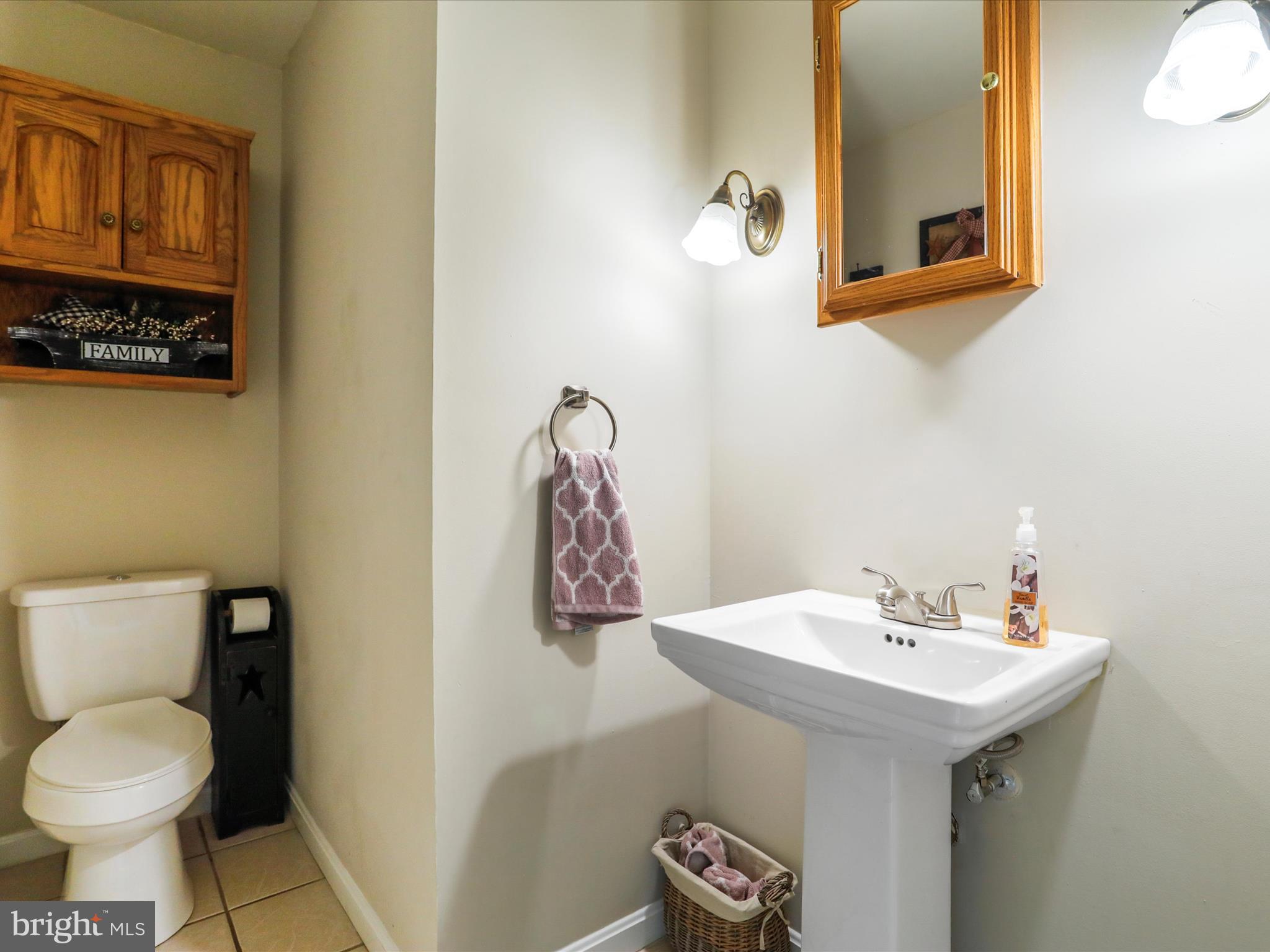 MELROSE MEADOWS - Residential