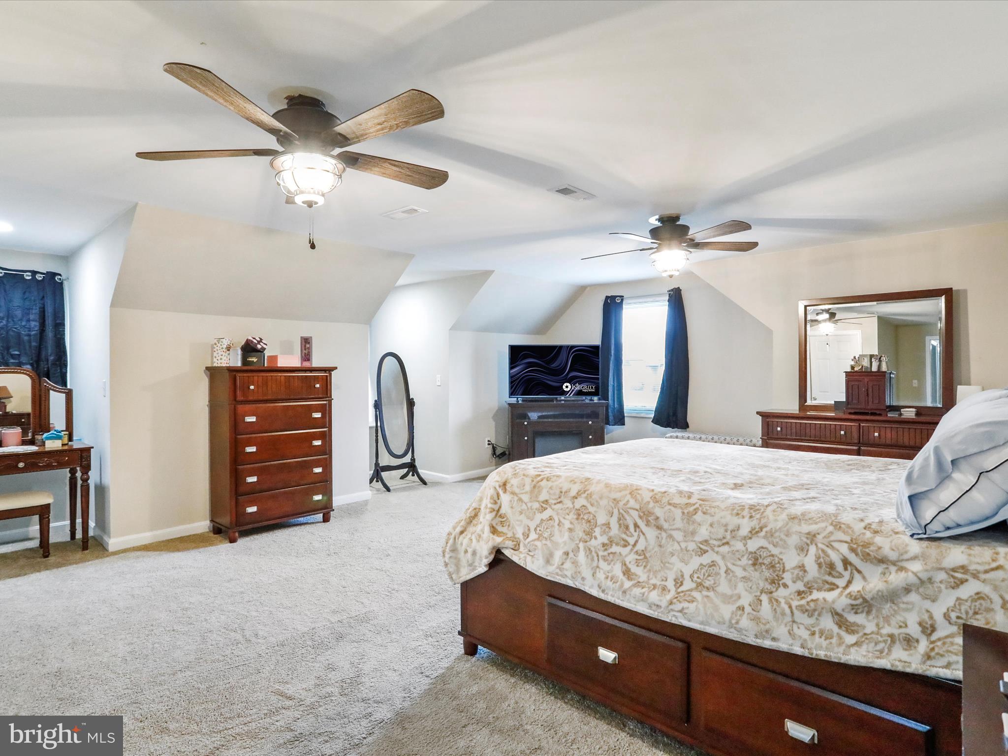 MELROSE MEADOWS - Residential