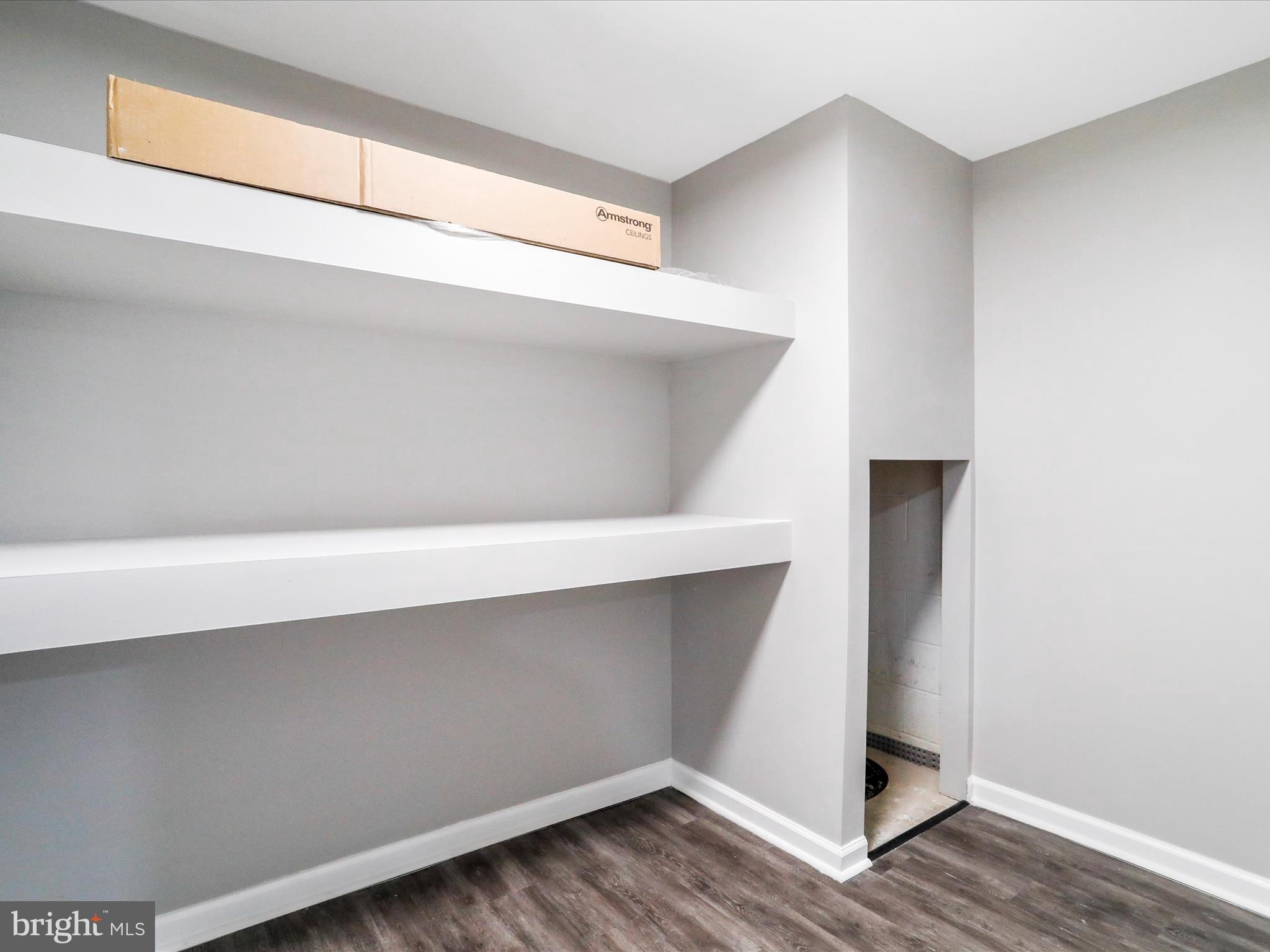 MELROSE MEADOWS - Residential