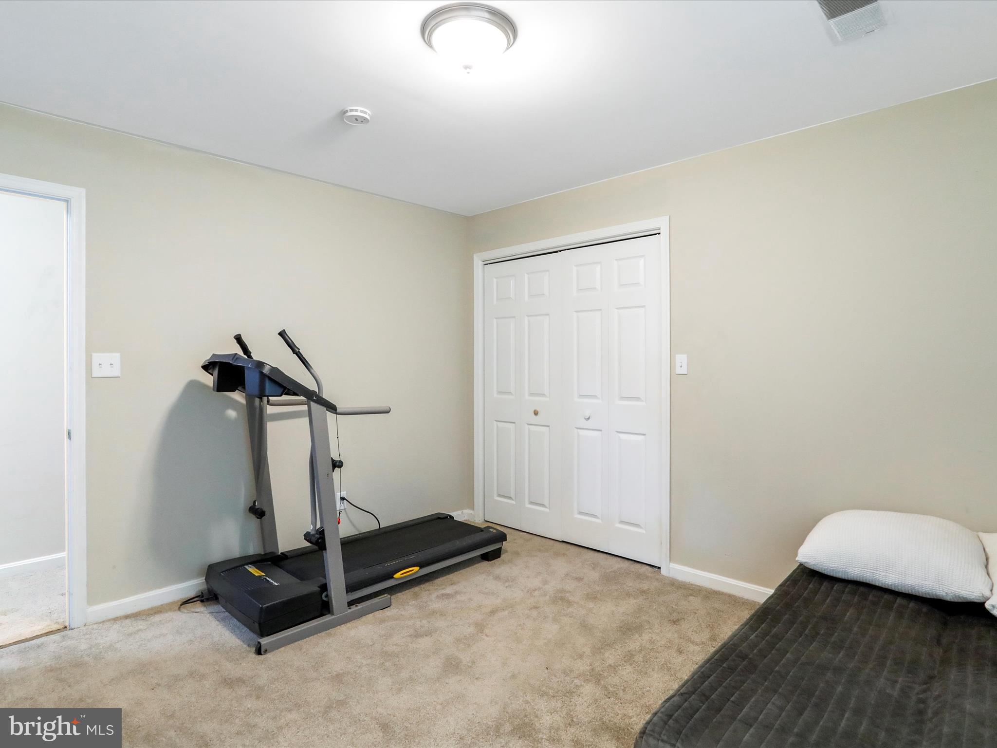 MELROSE MEADOWS - Residential