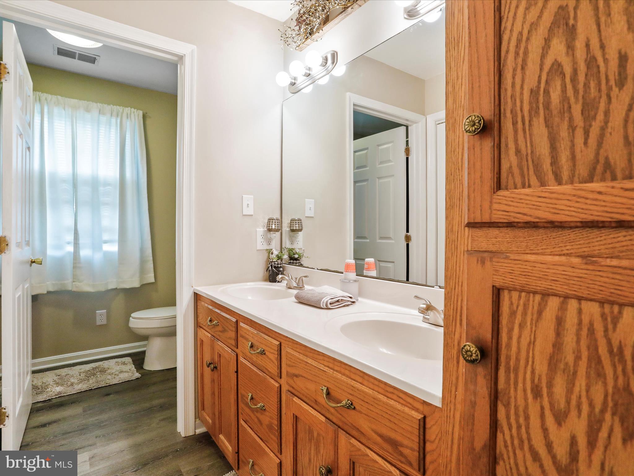 MELROSE MEADOWS - Residential