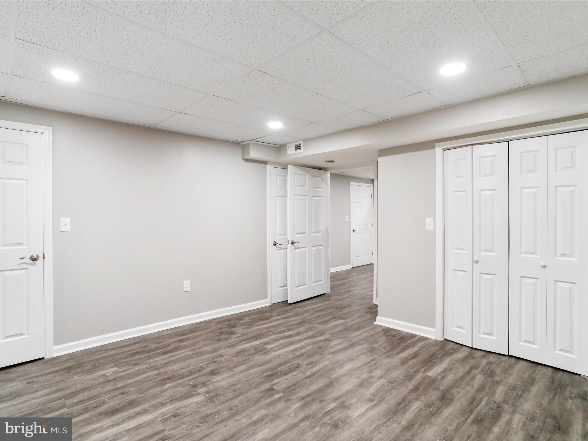 MELROSE MEADOWS - Residential