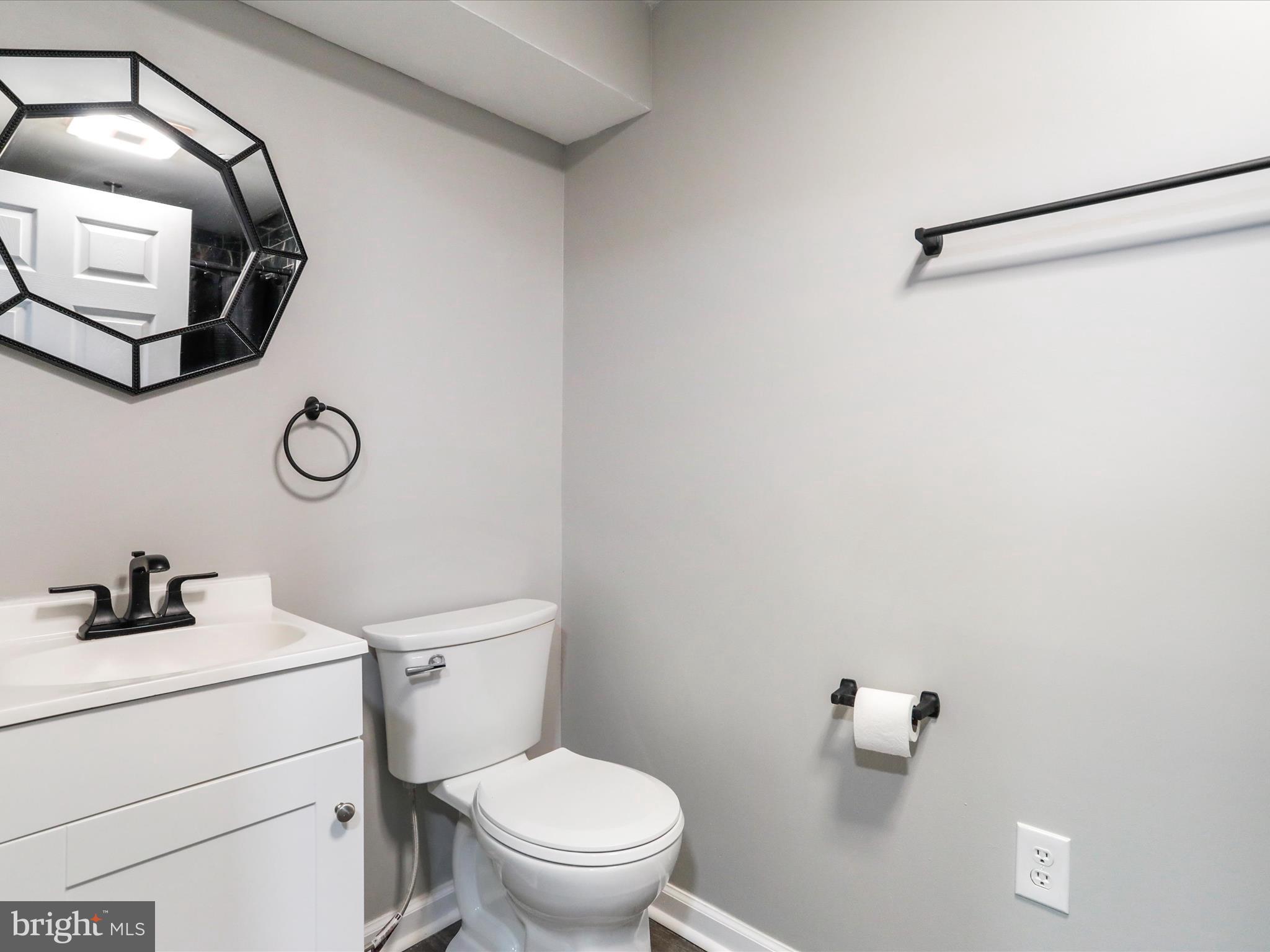 MELROSE MEADOWS - Residential