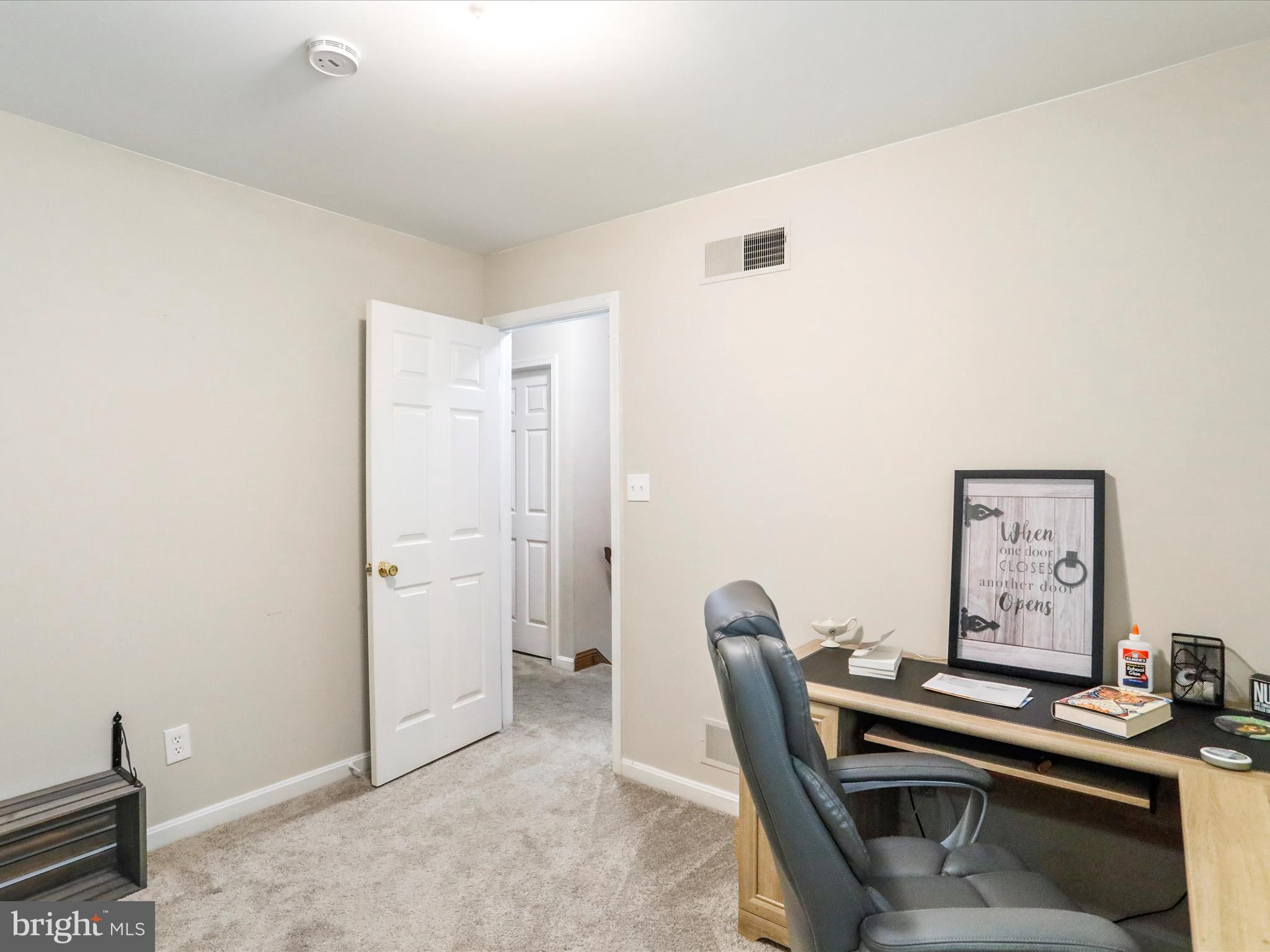 MELROSE MEADOWS - Residential