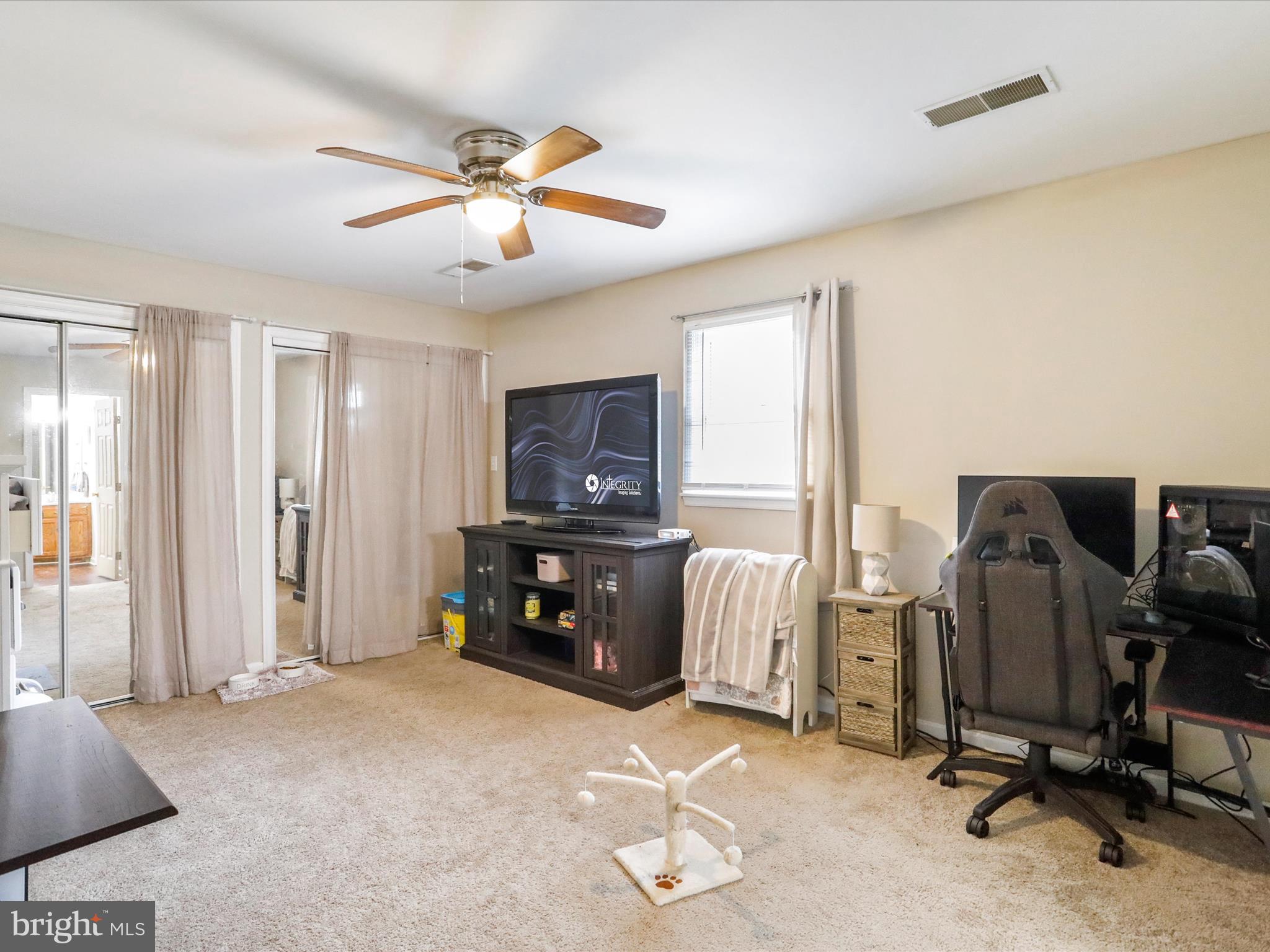 MELROSE MEADOWS - Residential