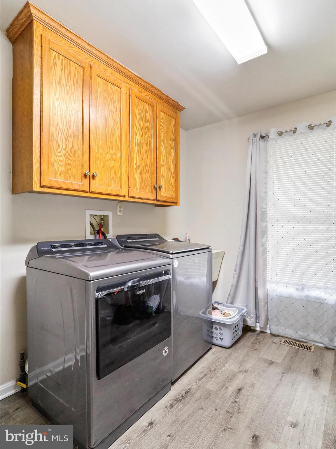 MELROSE MEADOWS - Residential