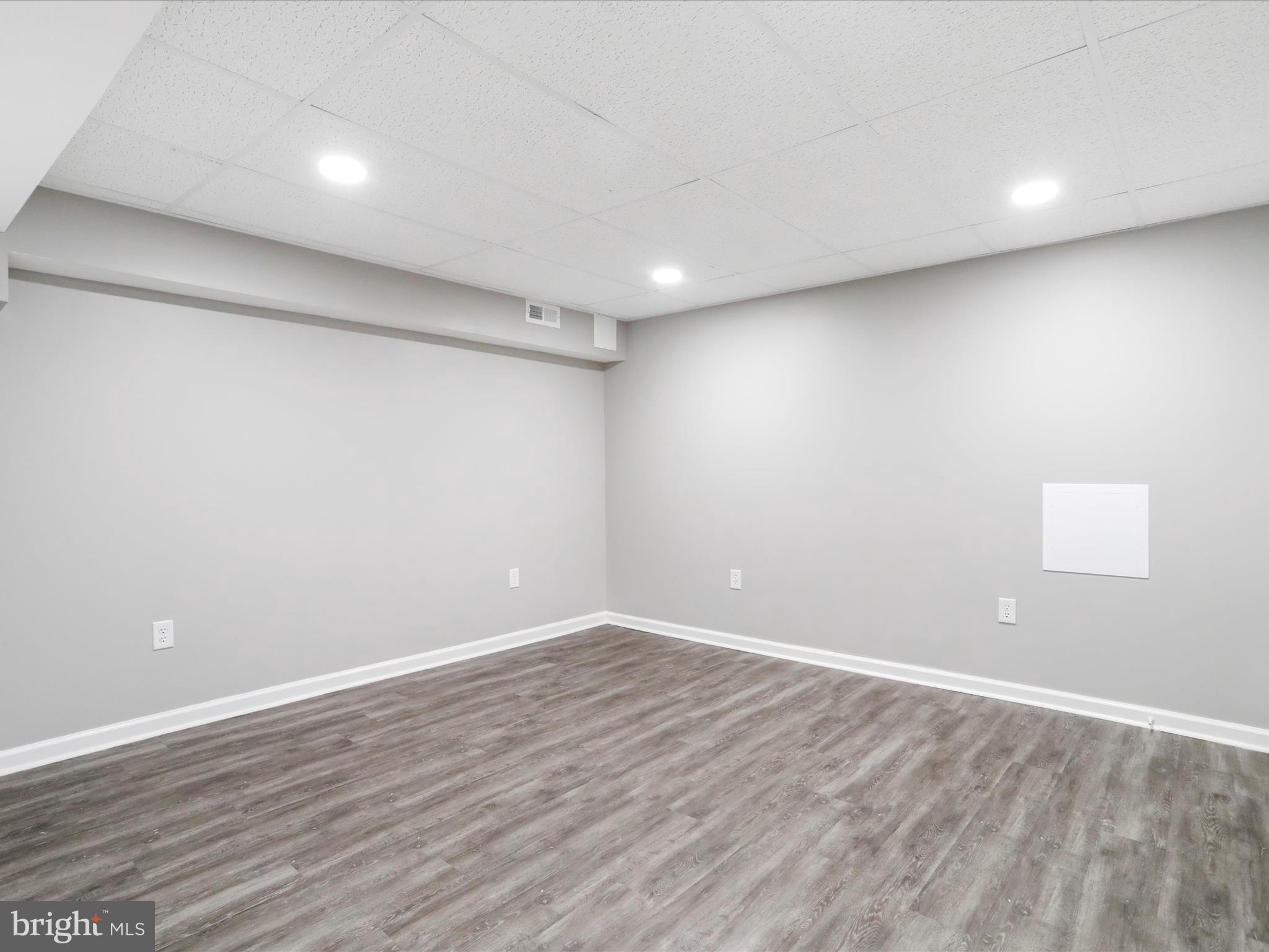 MELROSE MEADOWS - Residential