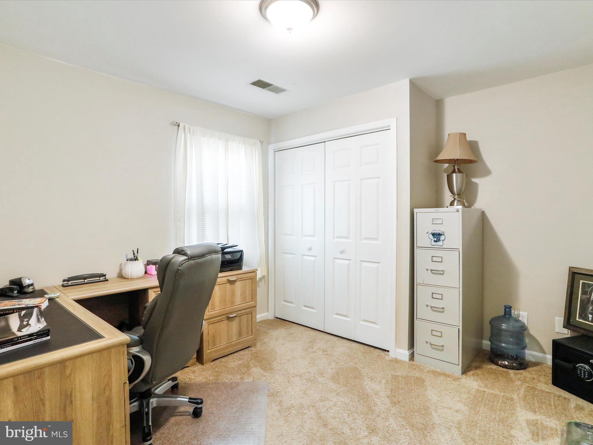 MELROSE MEADOWS - Residential