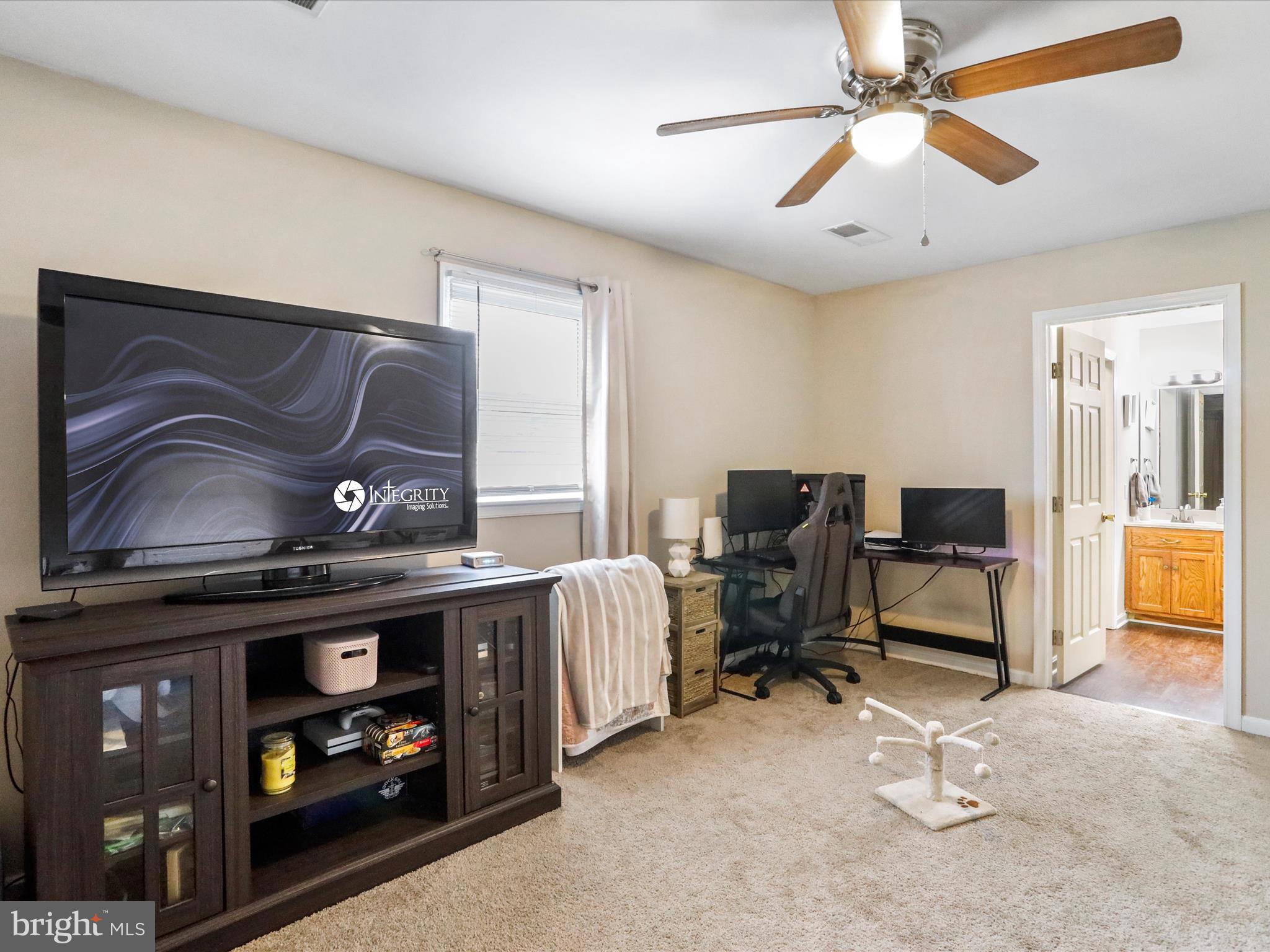 MELROSE MEADOWS - Residential