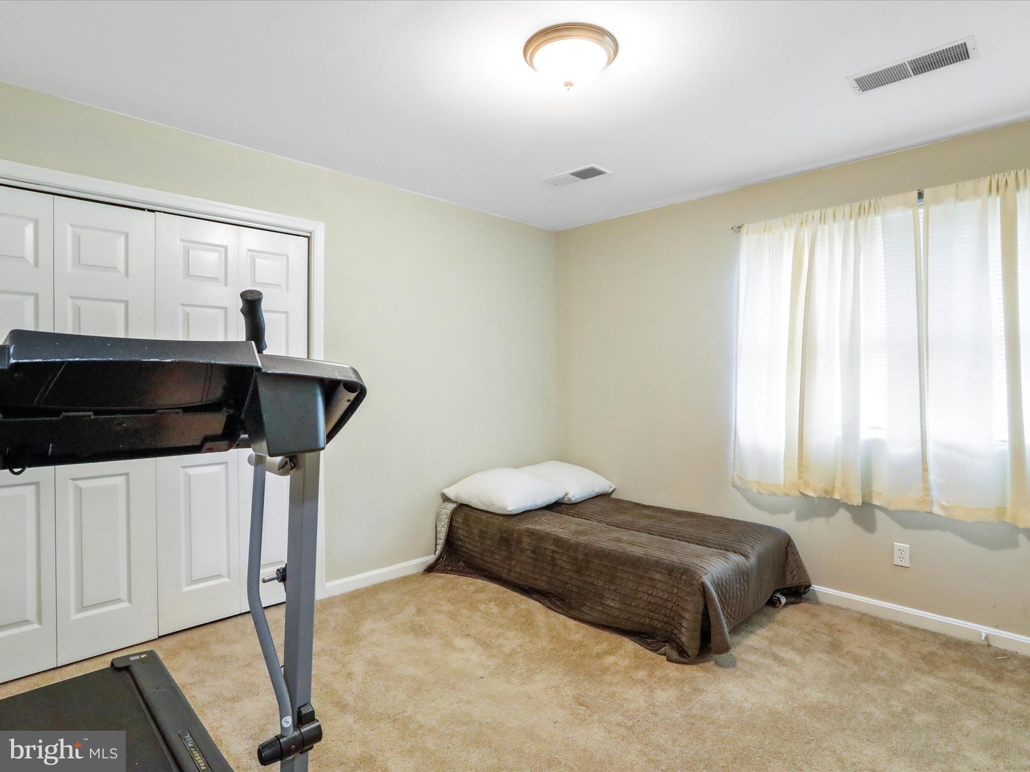 MELROSE MEADOWS - Residential