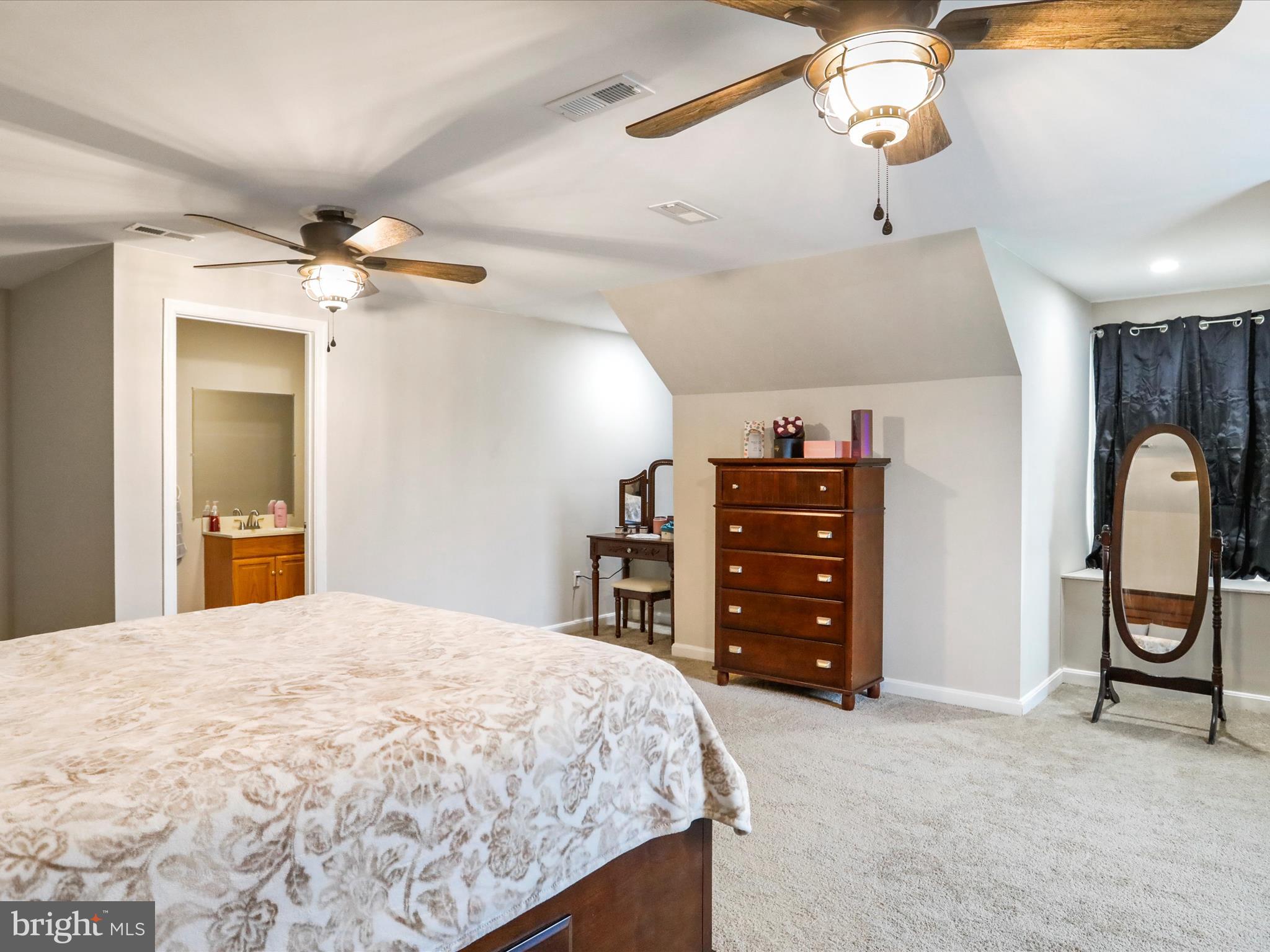 MELROSE MEADOWS - Residential