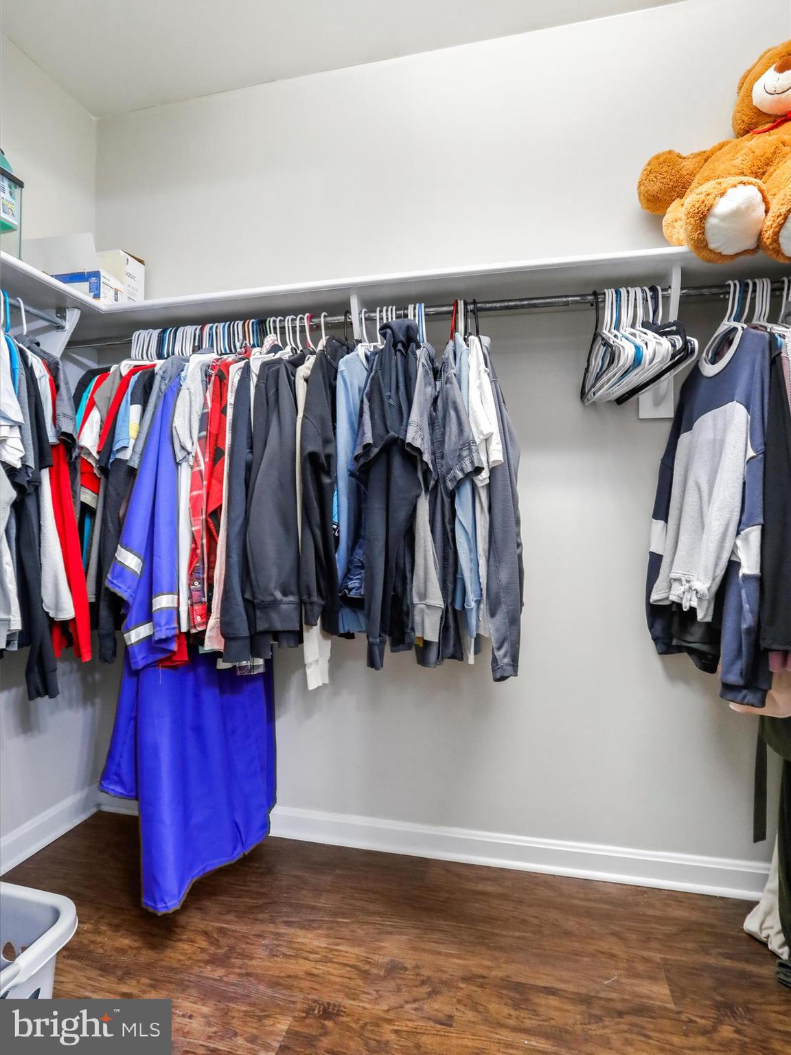 MELROSE MEADOWS - Residential