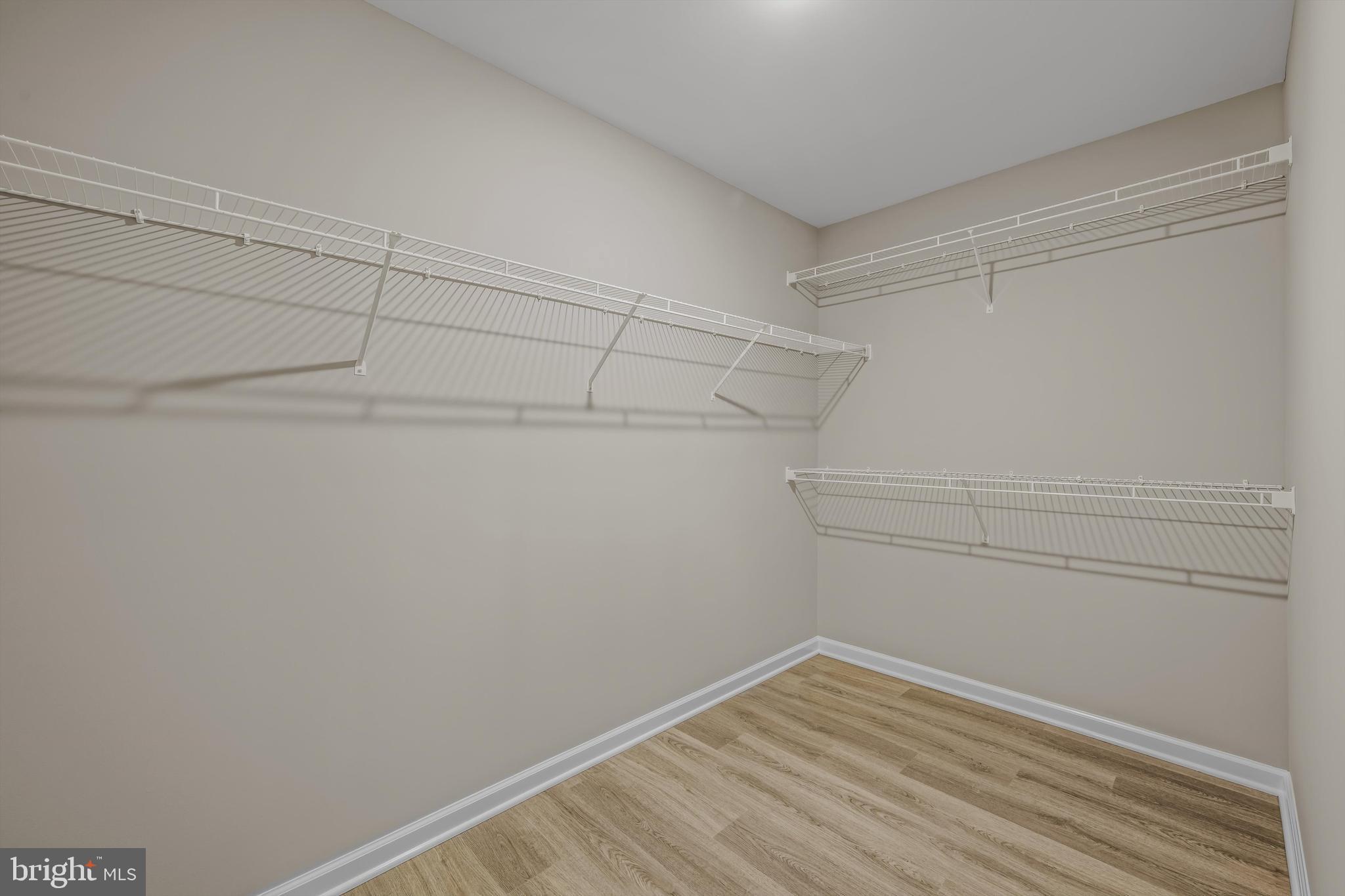 THE LAKES AT MARTINSBURG - Residential