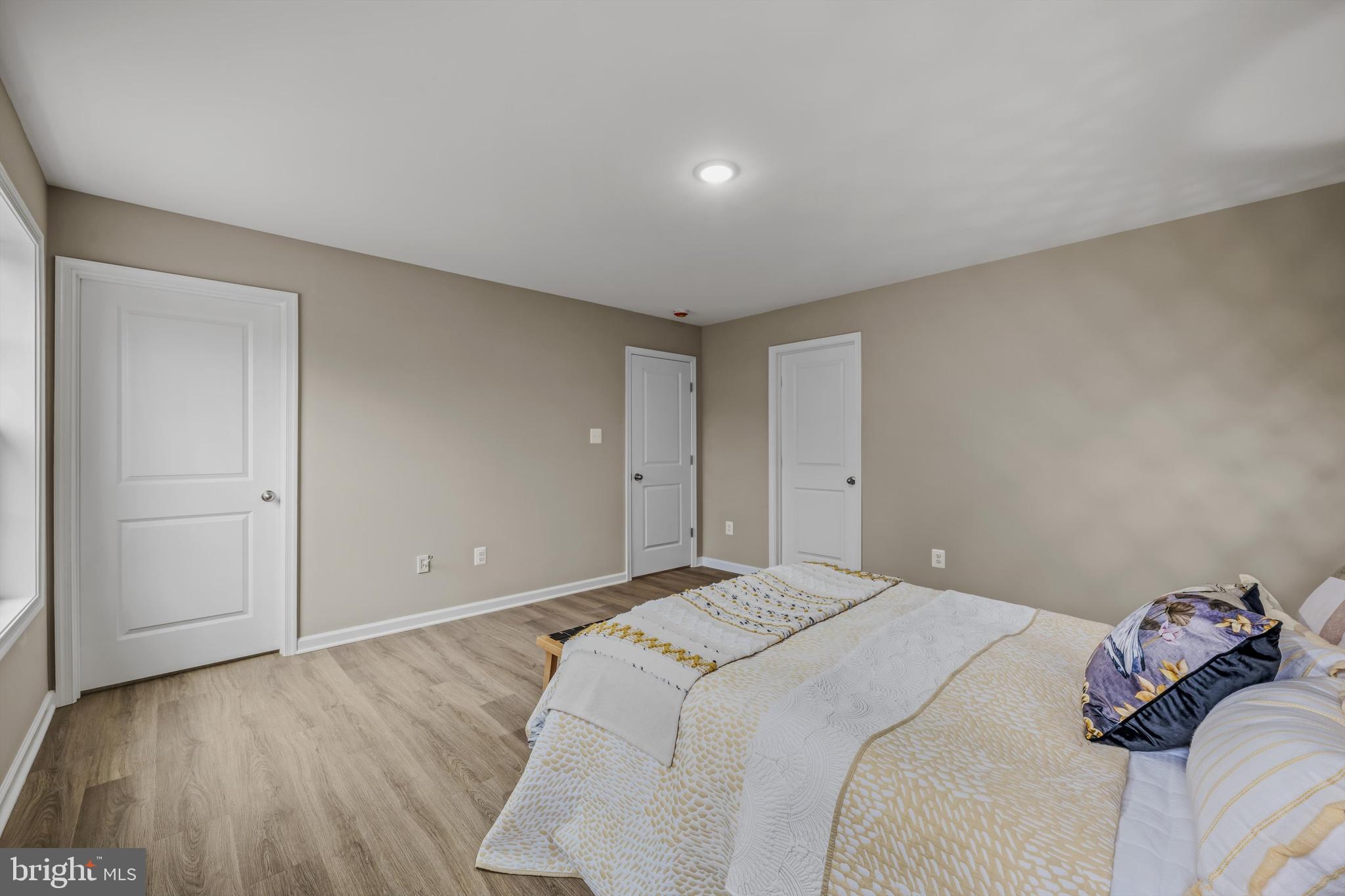 THE LAKES AT MARTINSBURG - Residential