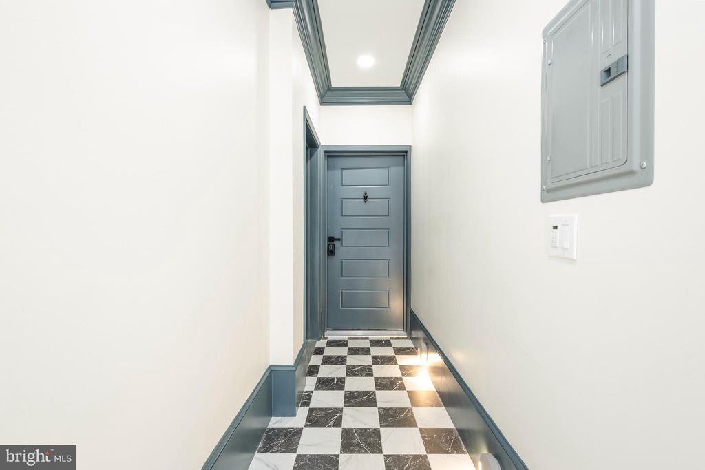 Photo of 3116 Clifford Street, PHILADELPHIA, PA 19121 (MLS # PAPH2540522)