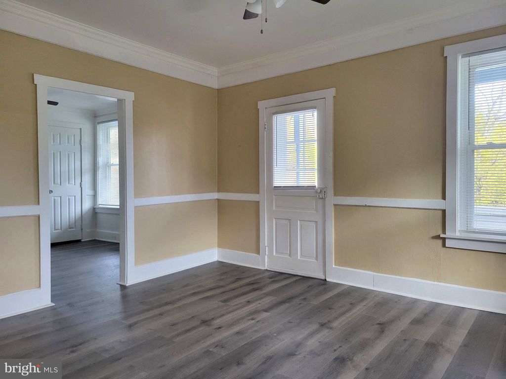 Photo of 6888 State Route 225, ELIZABETHVILLE, PA 17023 (MLS # PADA2050832)