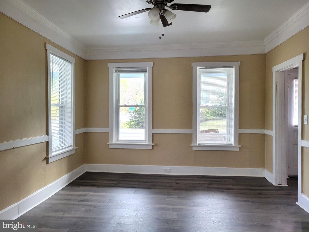 Photo of 6888 State Route 225, ELIZABETHVILLE, PA 17023 (MLS # PADA2050832)