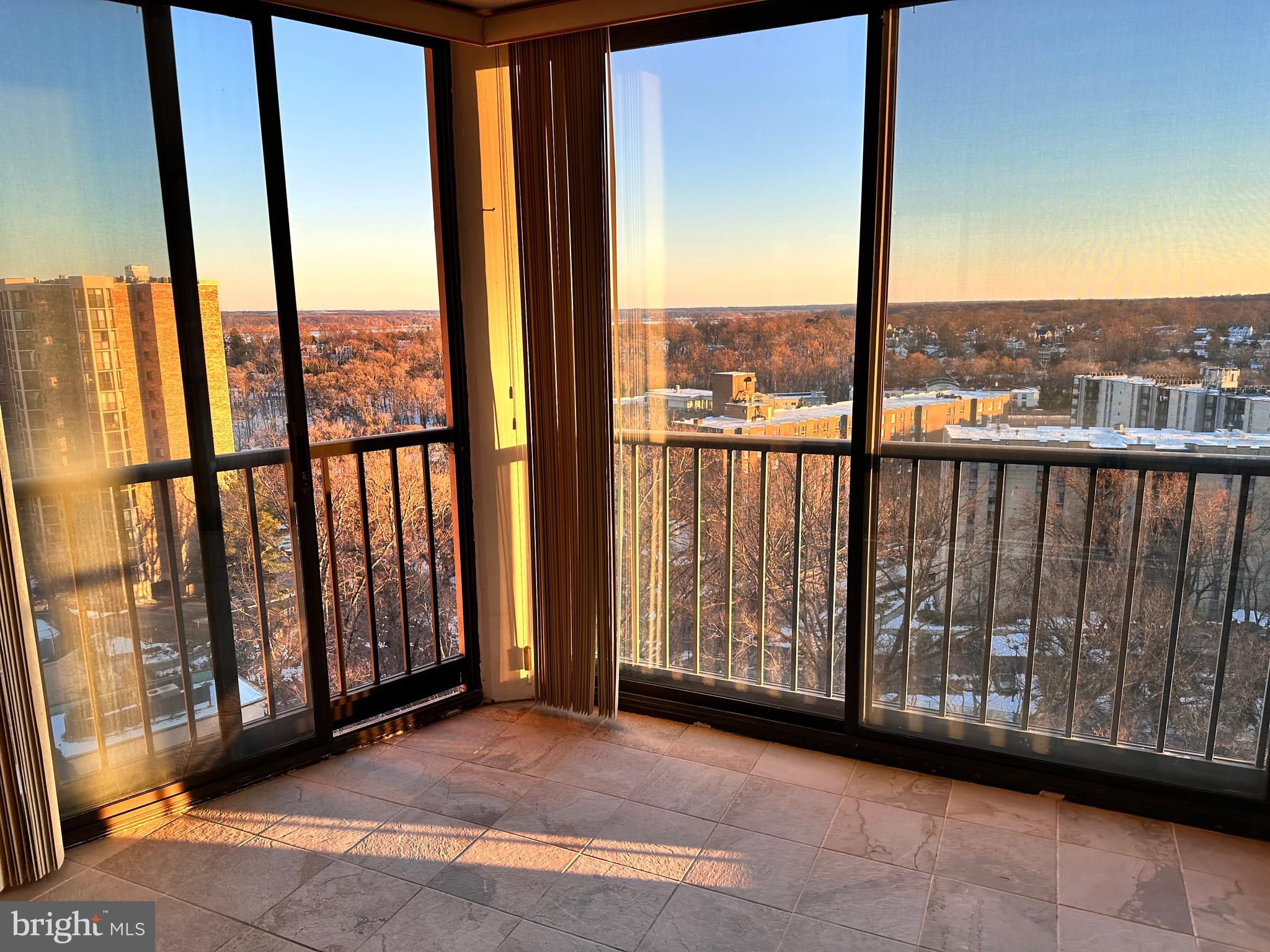 5902 MOUNT EAGLE DRIVE 1102