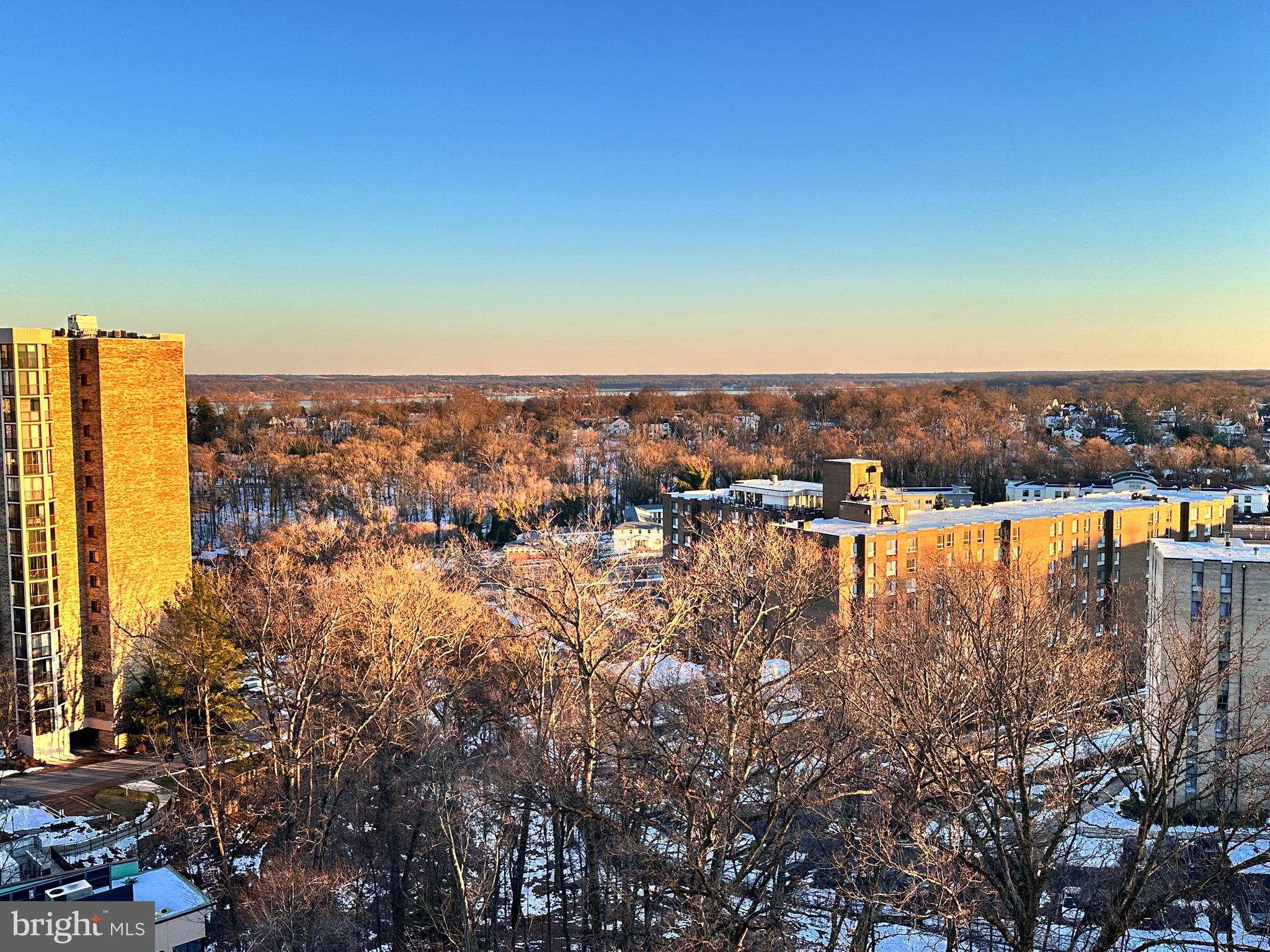 5902 MOUNT EAGLE DRIVE 1102