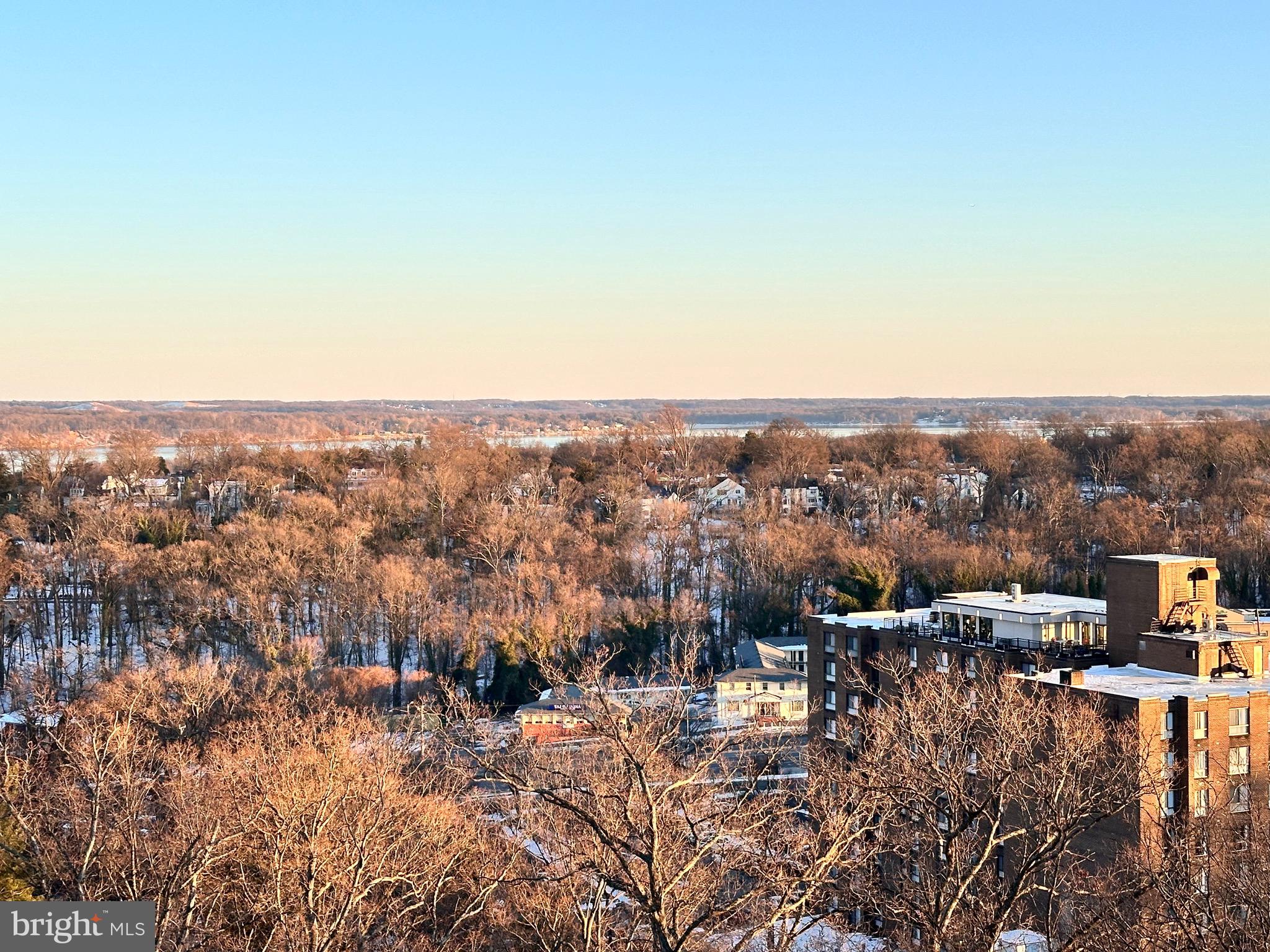 5902 MOUNT EAGLE DRIVE 1102