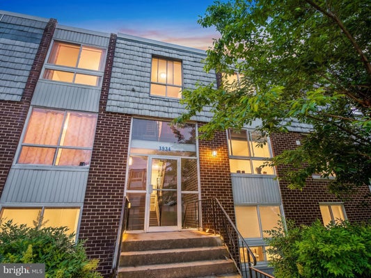 3934 BEL PRE RD # 3934-2, SILVER SPRING, MD 20906 - Image fbf82ed09aa386ec41a6b2da3c367255/2091880394