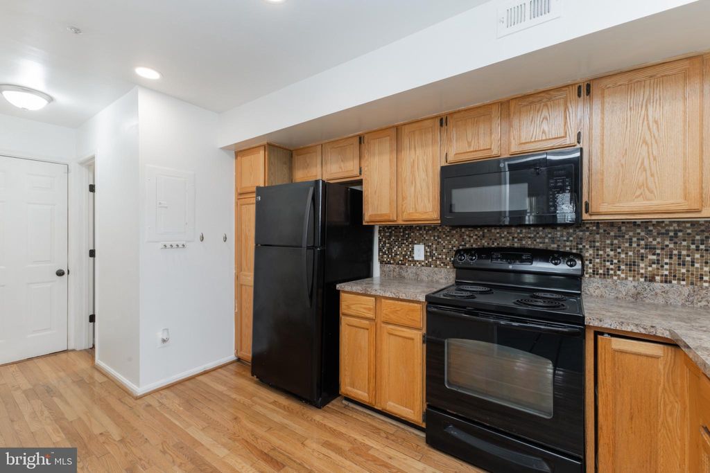 Photo of 13942 King Gregory Way, UPPER MARLBORO, MD 20772 (MLS # MDPG2176992)