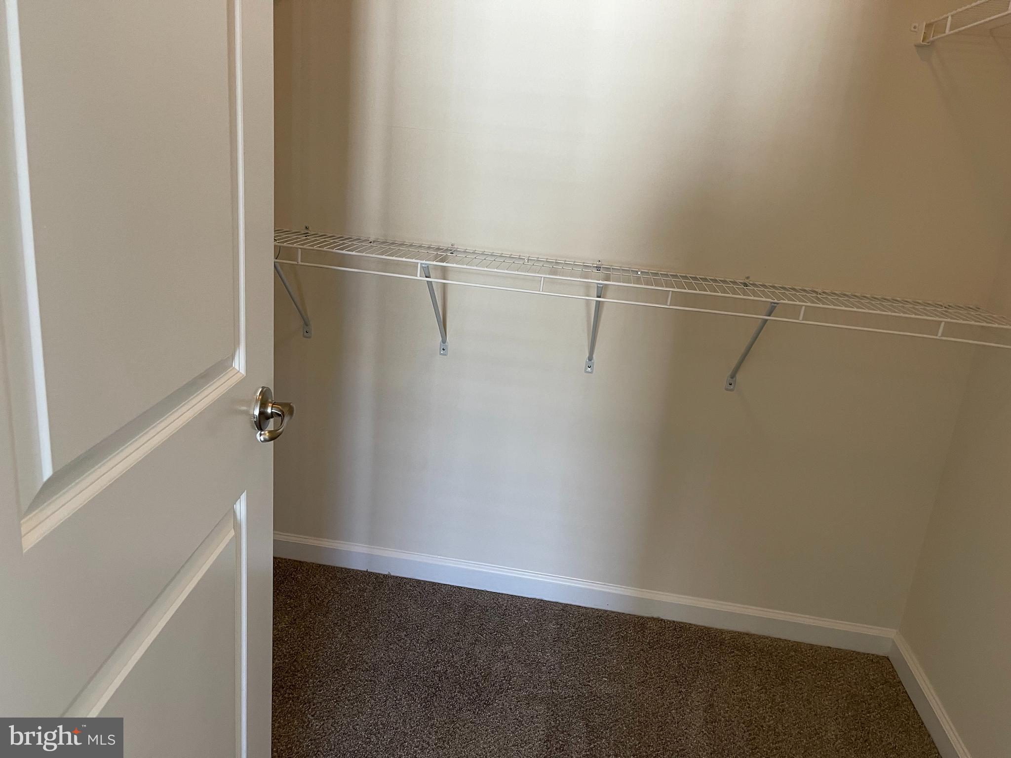 WATERFORD HILLS - Residential Lease