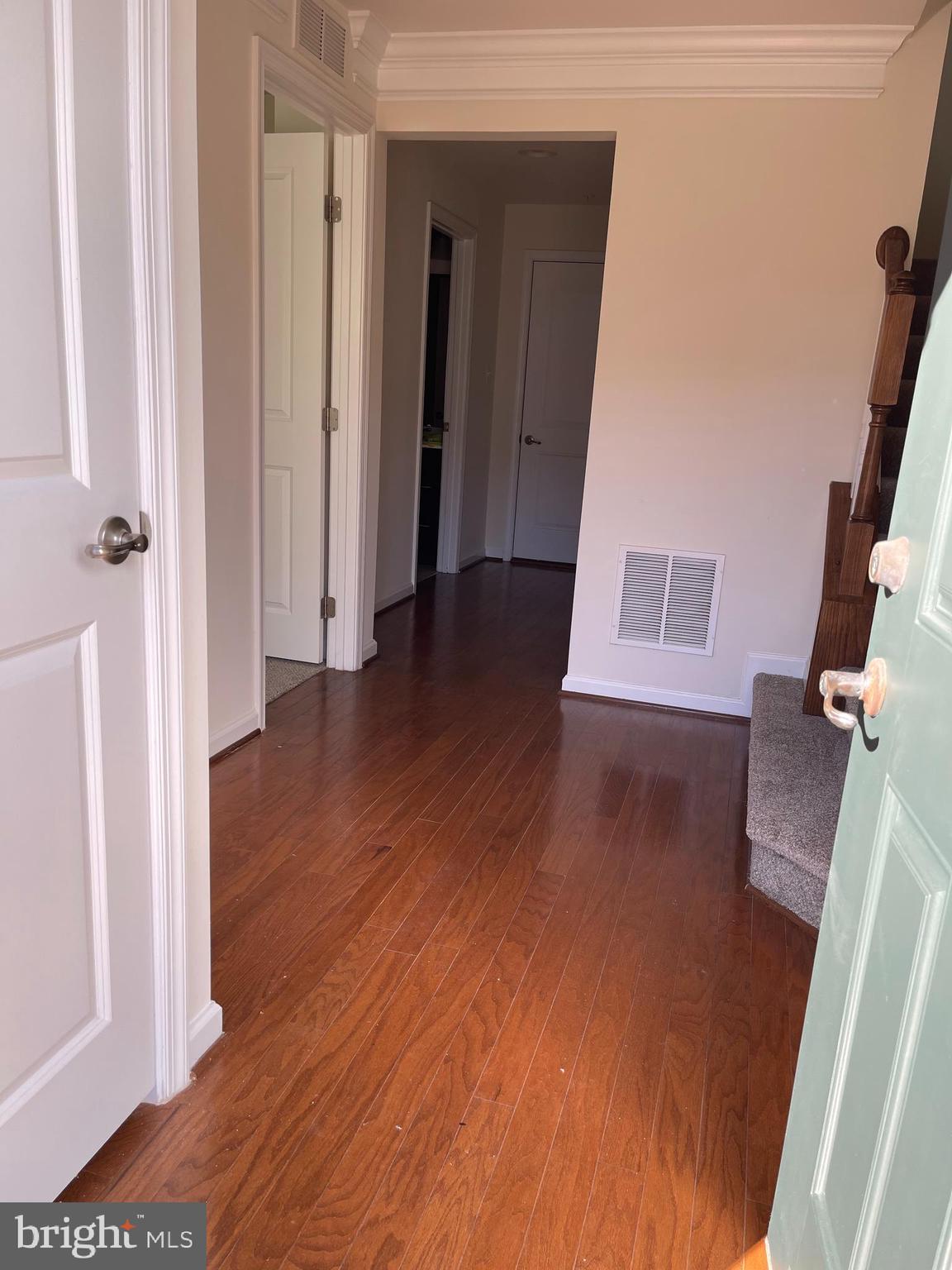 WATERFORD HILLS - Residential Lease