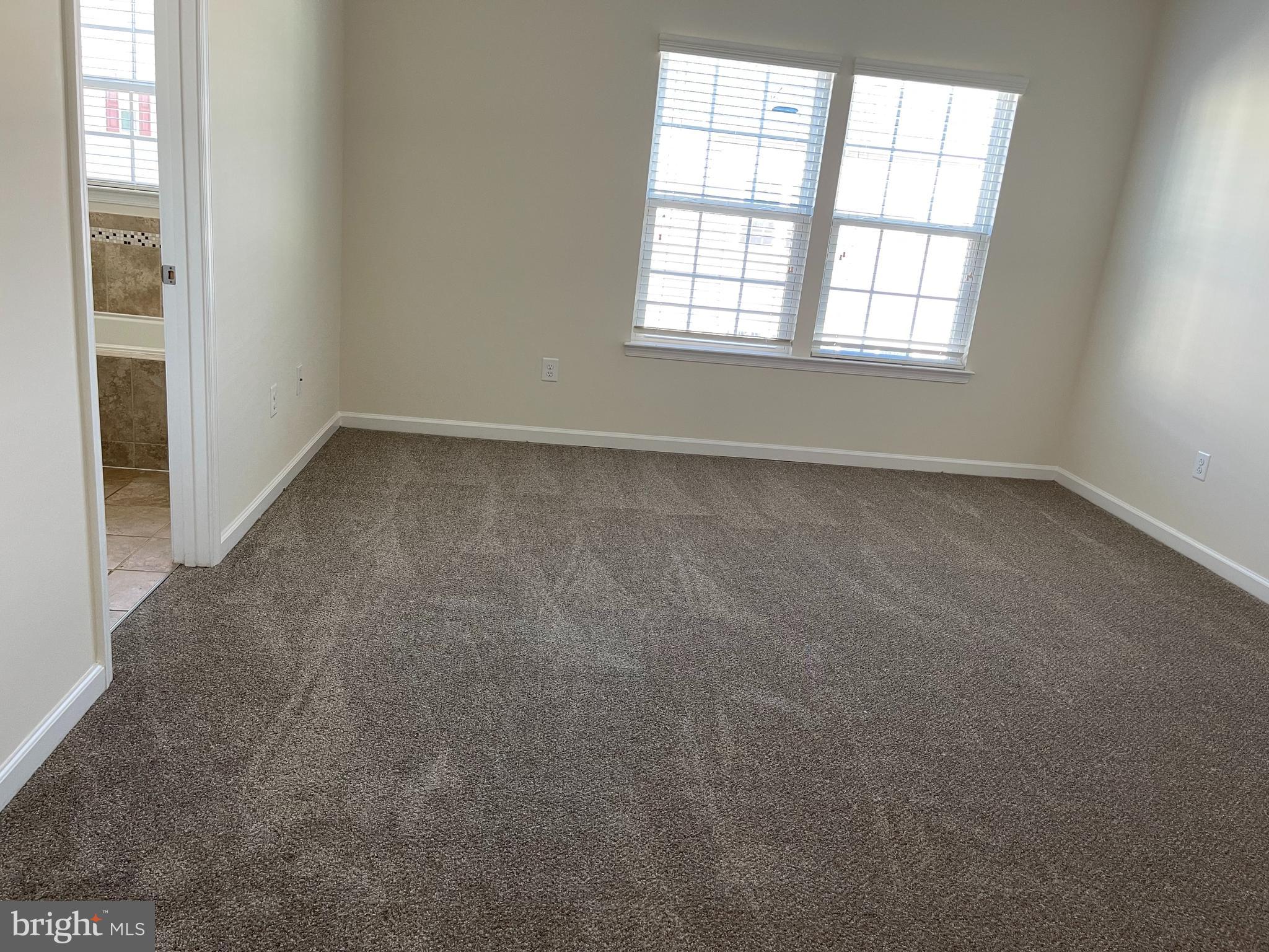 WATERFORD HILLS - Residential Lease