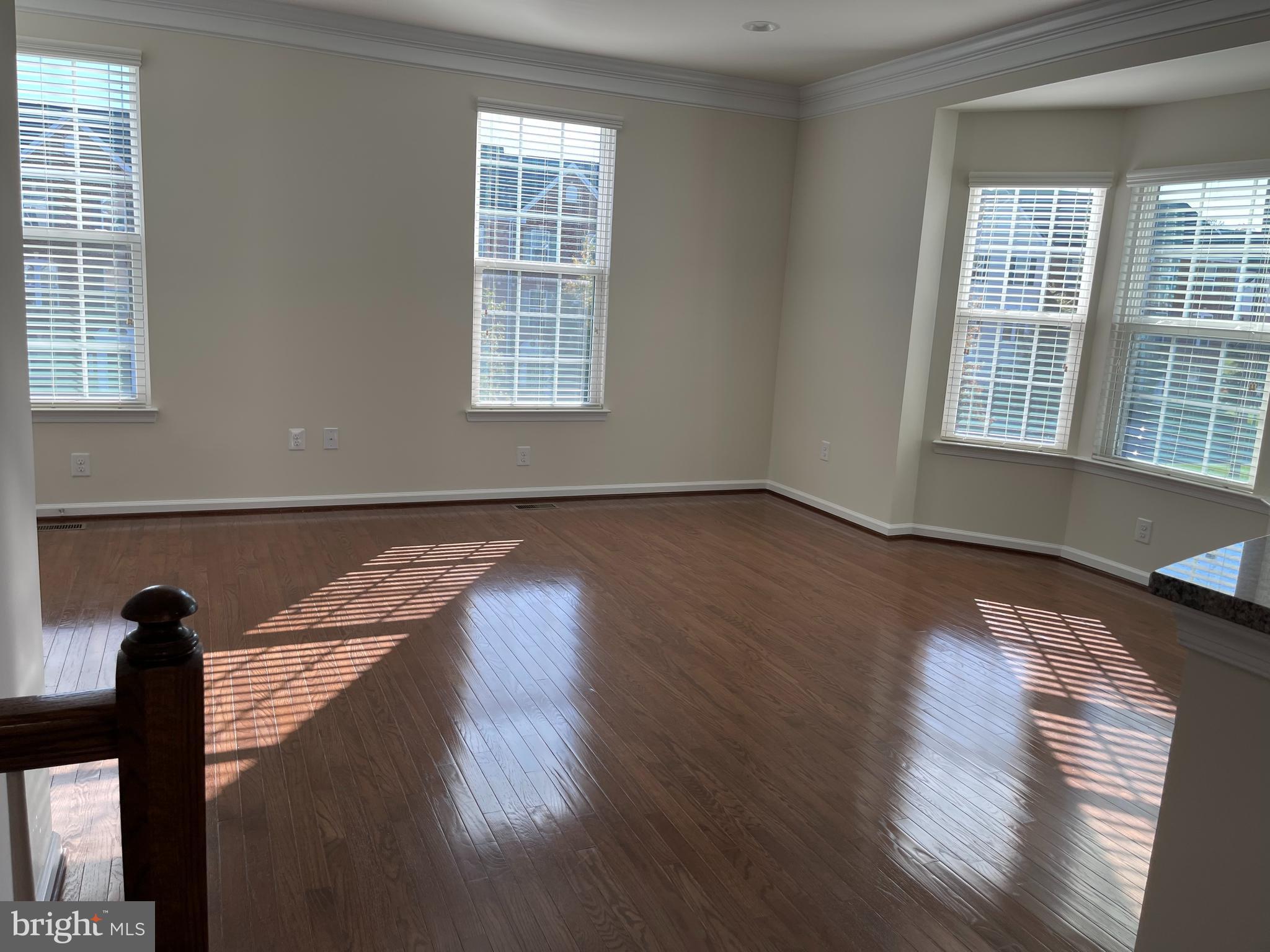 WATERFORD HILLS - Residential Lease