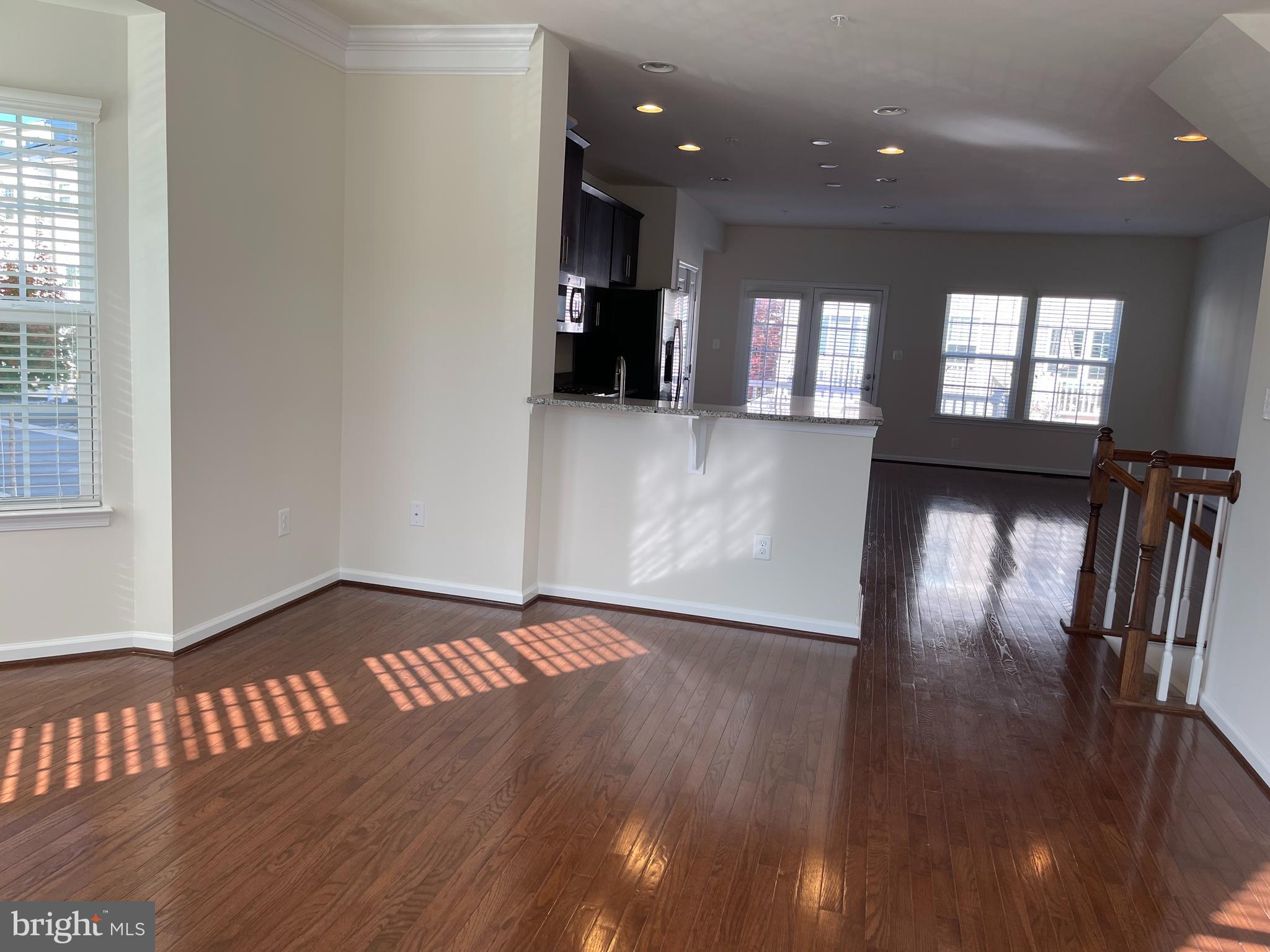 WATERFORD HILLS - Residential Lease