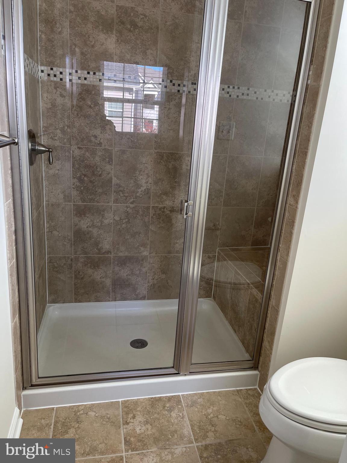 WATERFORD HILLS - Residential Lease