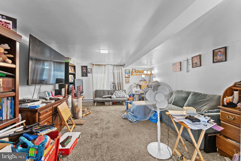 Photo of 1278 Reading Rd, DENVER, PA 17517 (MLS # PALA2089138)