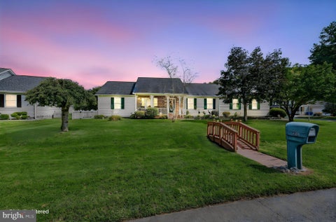 Featured picture for the property DESU2120002
