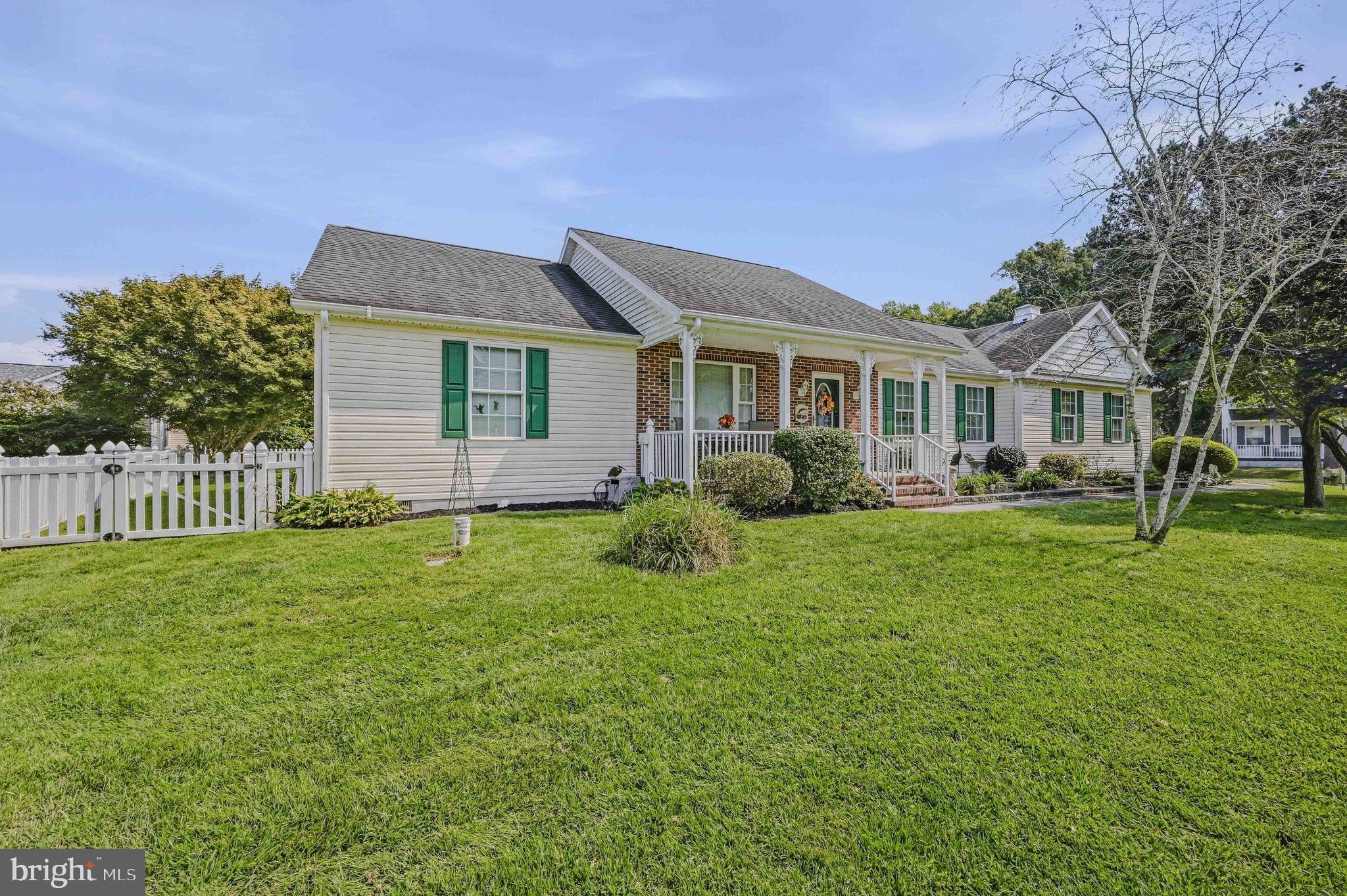 300 PINTAIL DRIVE