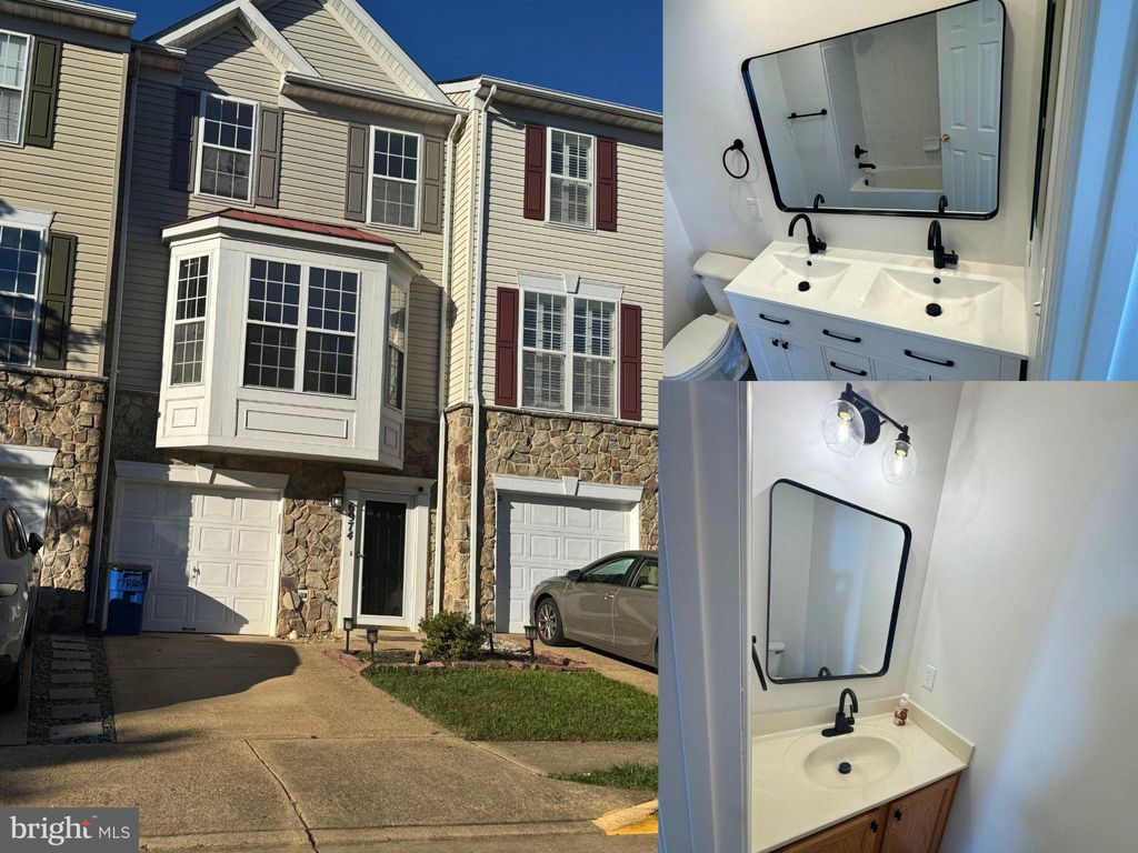 Photo of 6974 Cromarty Drive, ALEXANDRIA, VA 22315 (MLS # VAFX2267354)