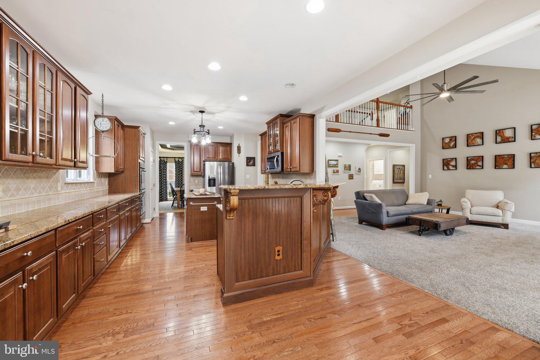 25 WINDING BROOK DRIVE