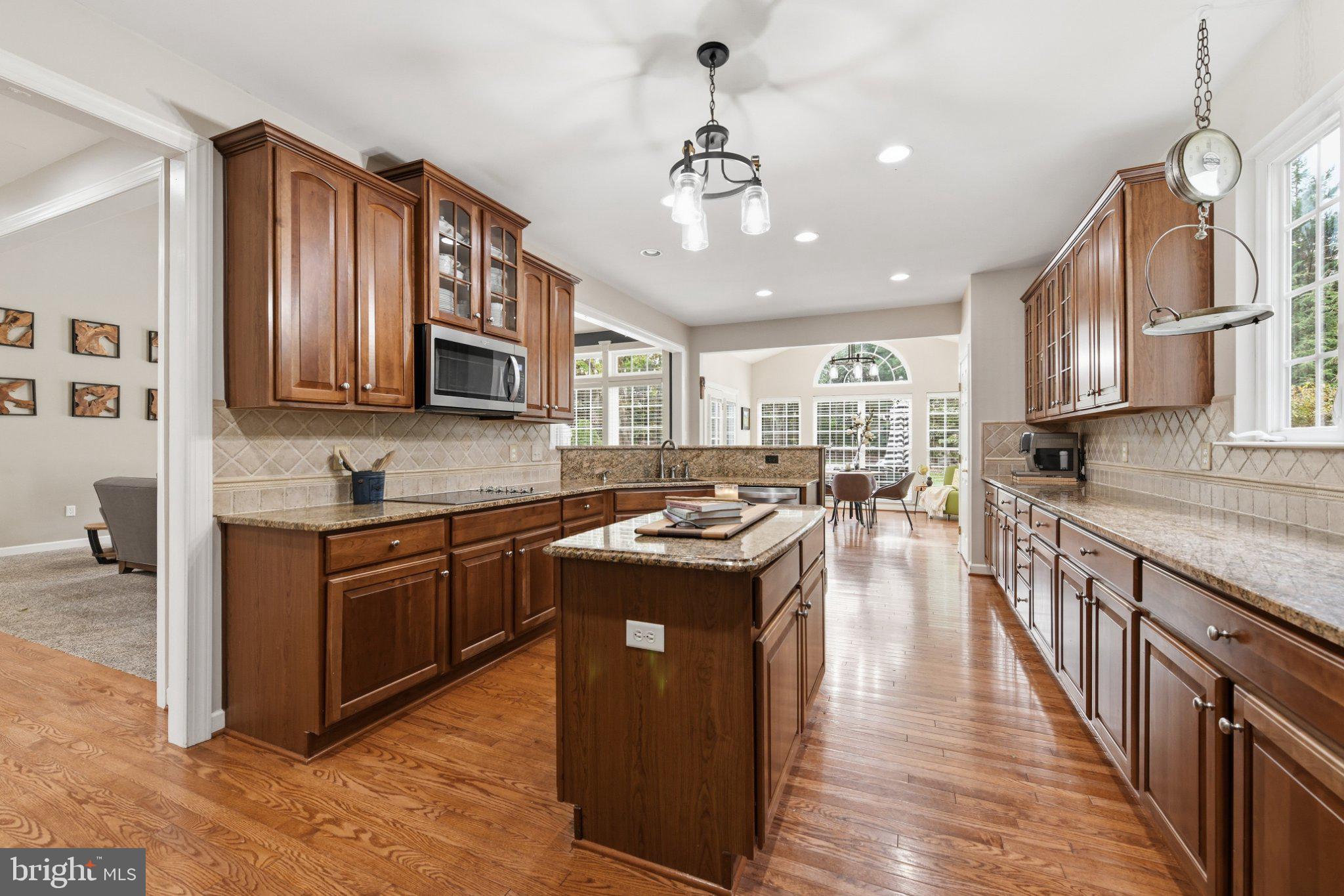 25 WINDING BROOK DRIVE