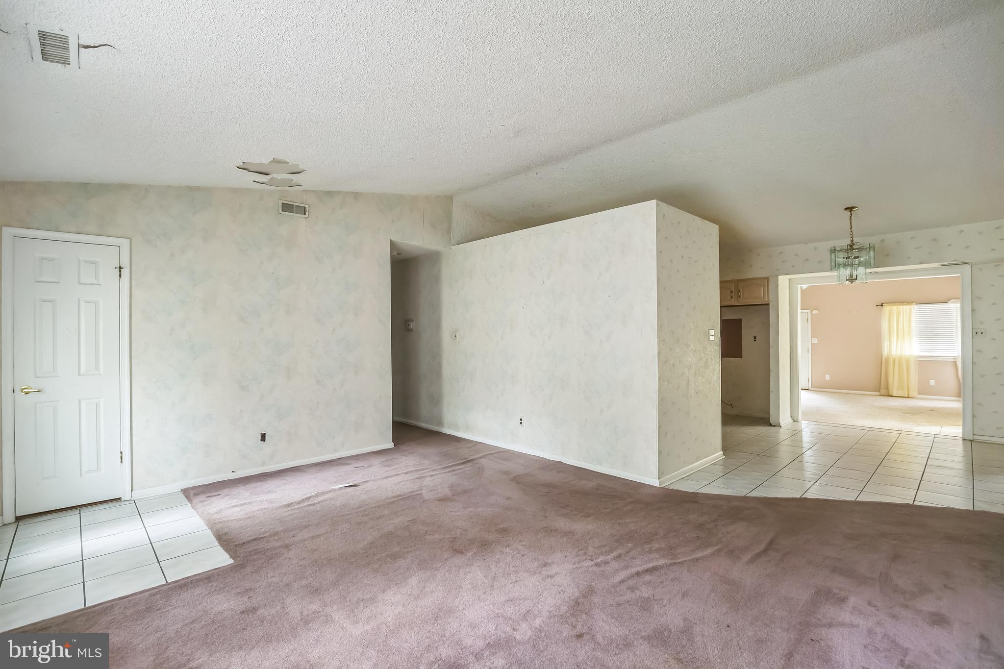 20 SUGAR BUSH DRIVE