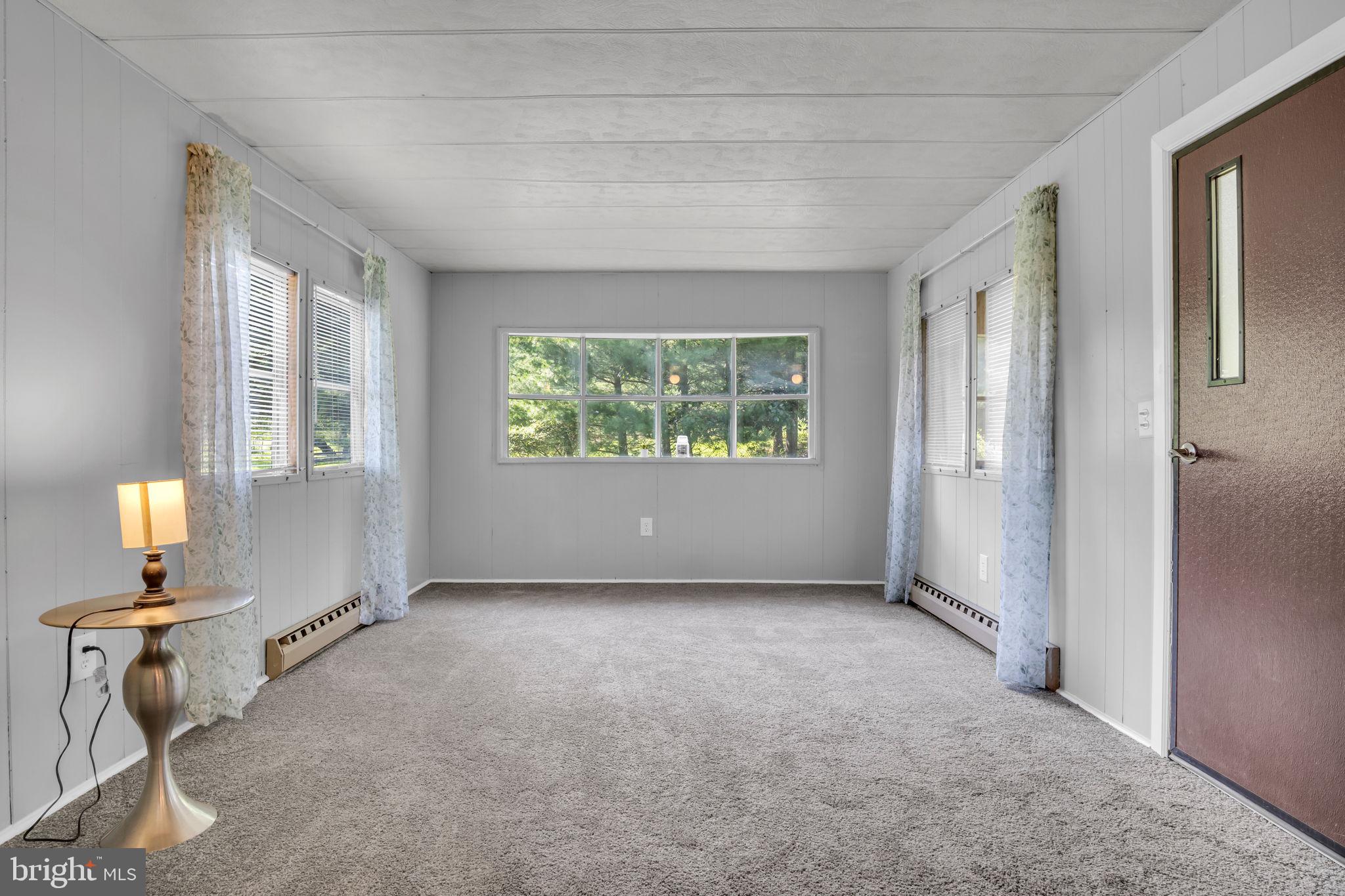 247 WHISKEY SPRINGS ROAD