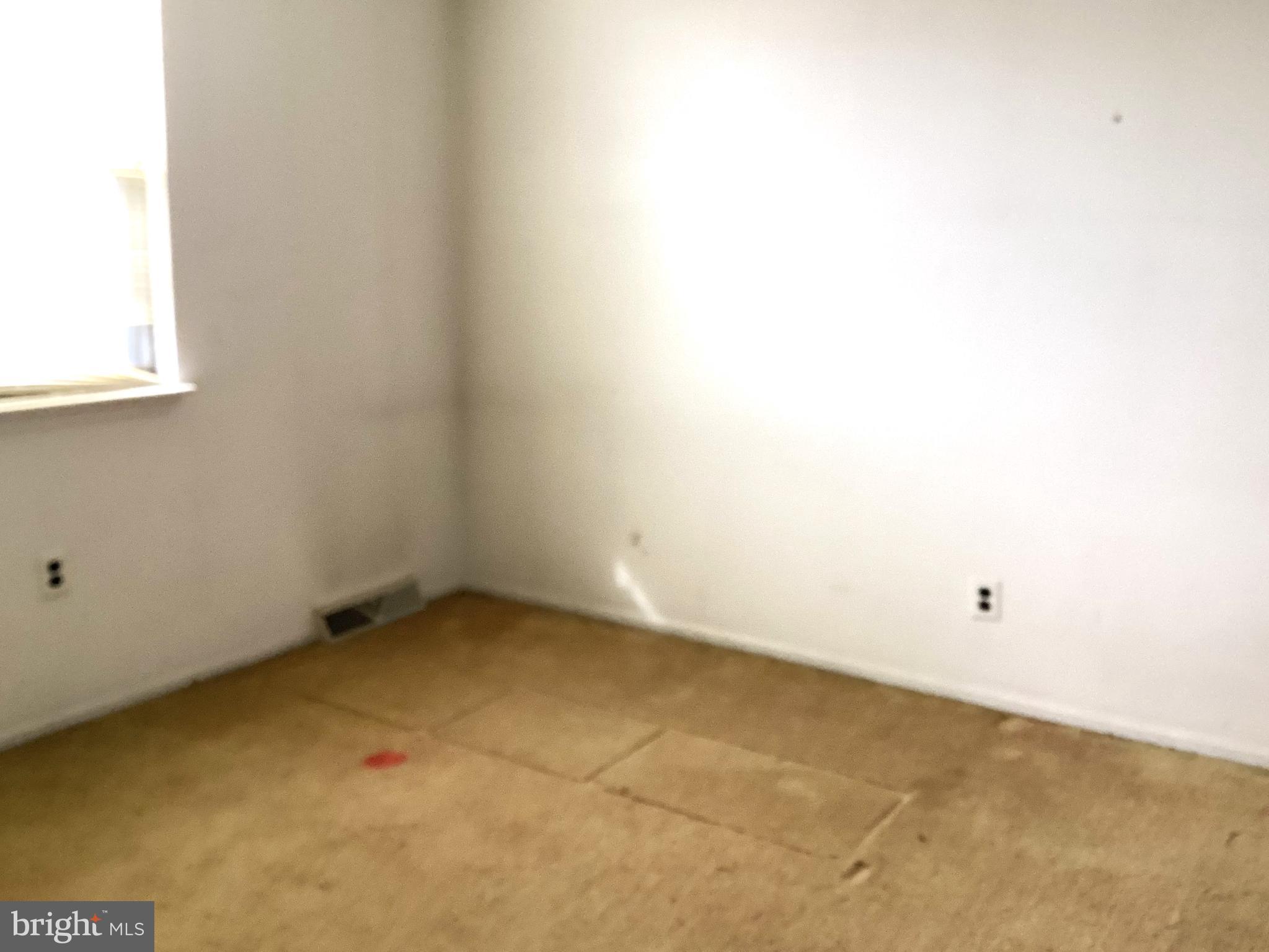 WHITFORD HILL - Residential