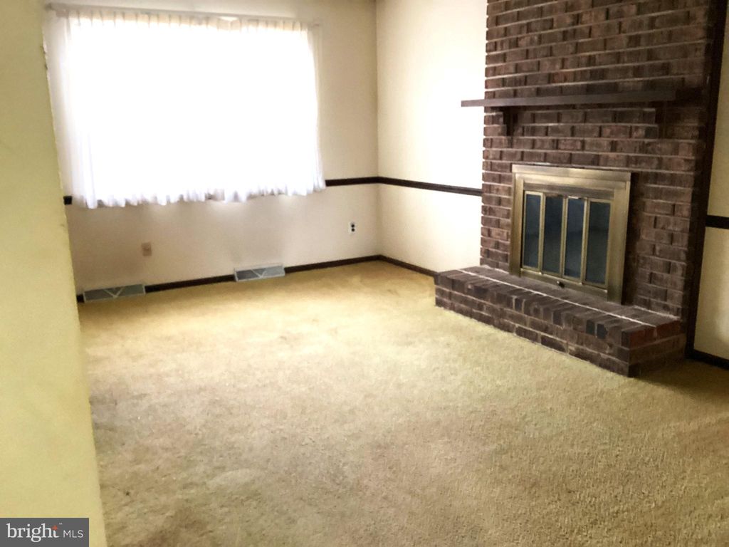 Photo of 4208 Juniper Drive, READING, PA 19605 (MLS # PABK2068138)