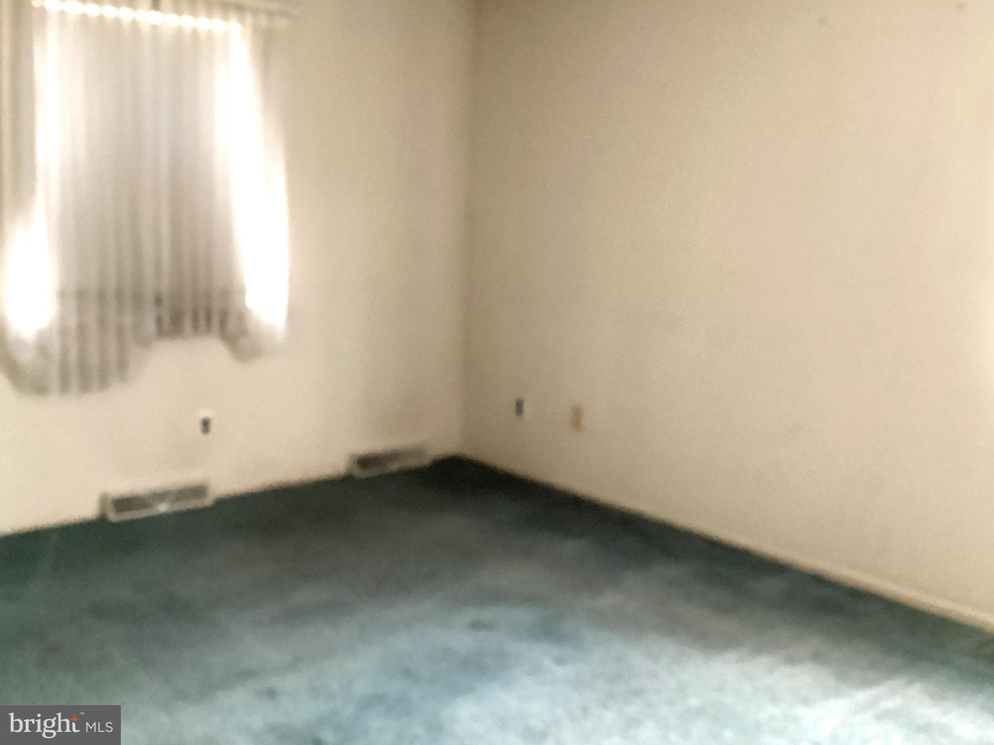 WHITFORD HILL - Residential