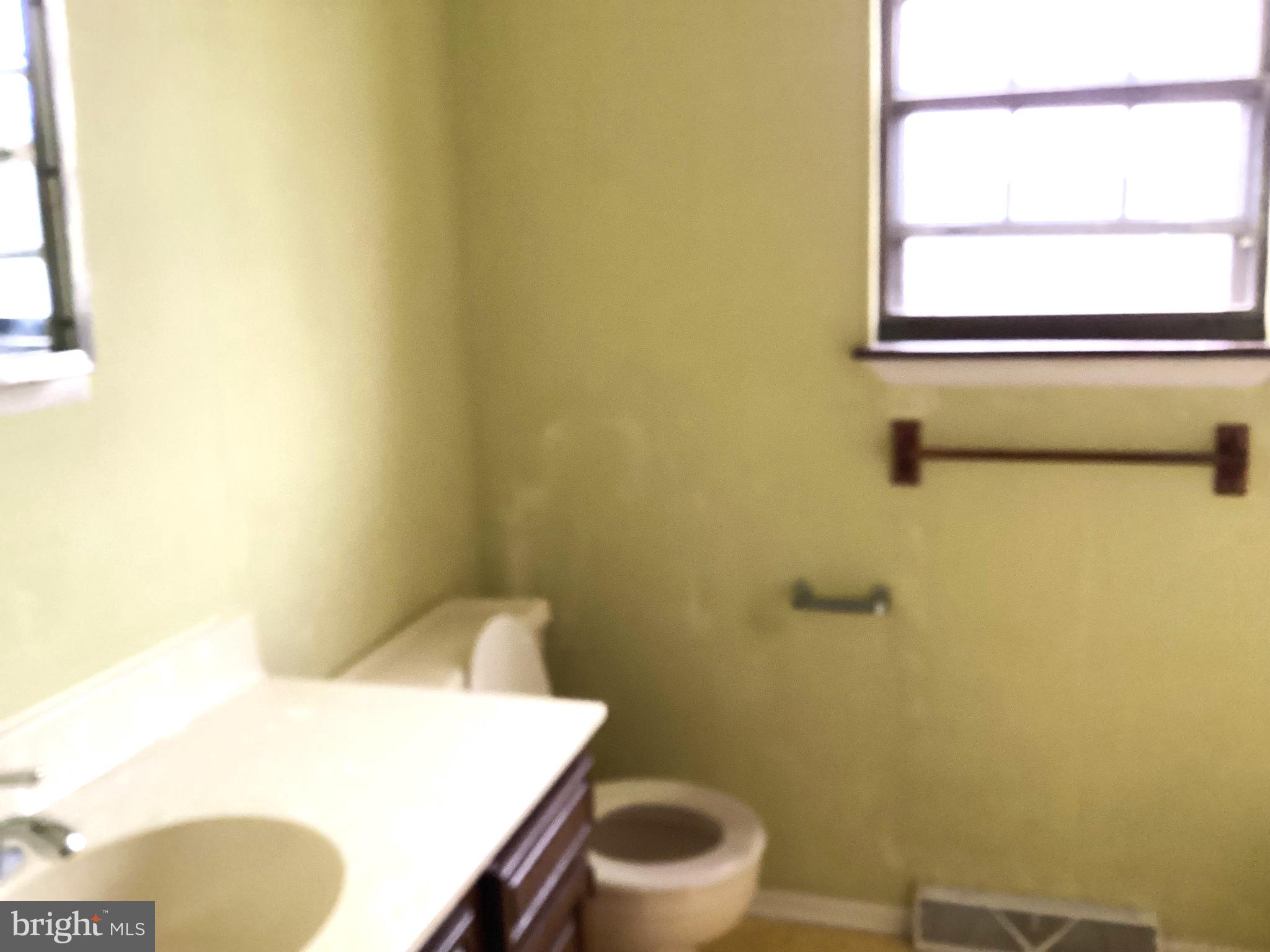 WHITFORD HILL - Residential