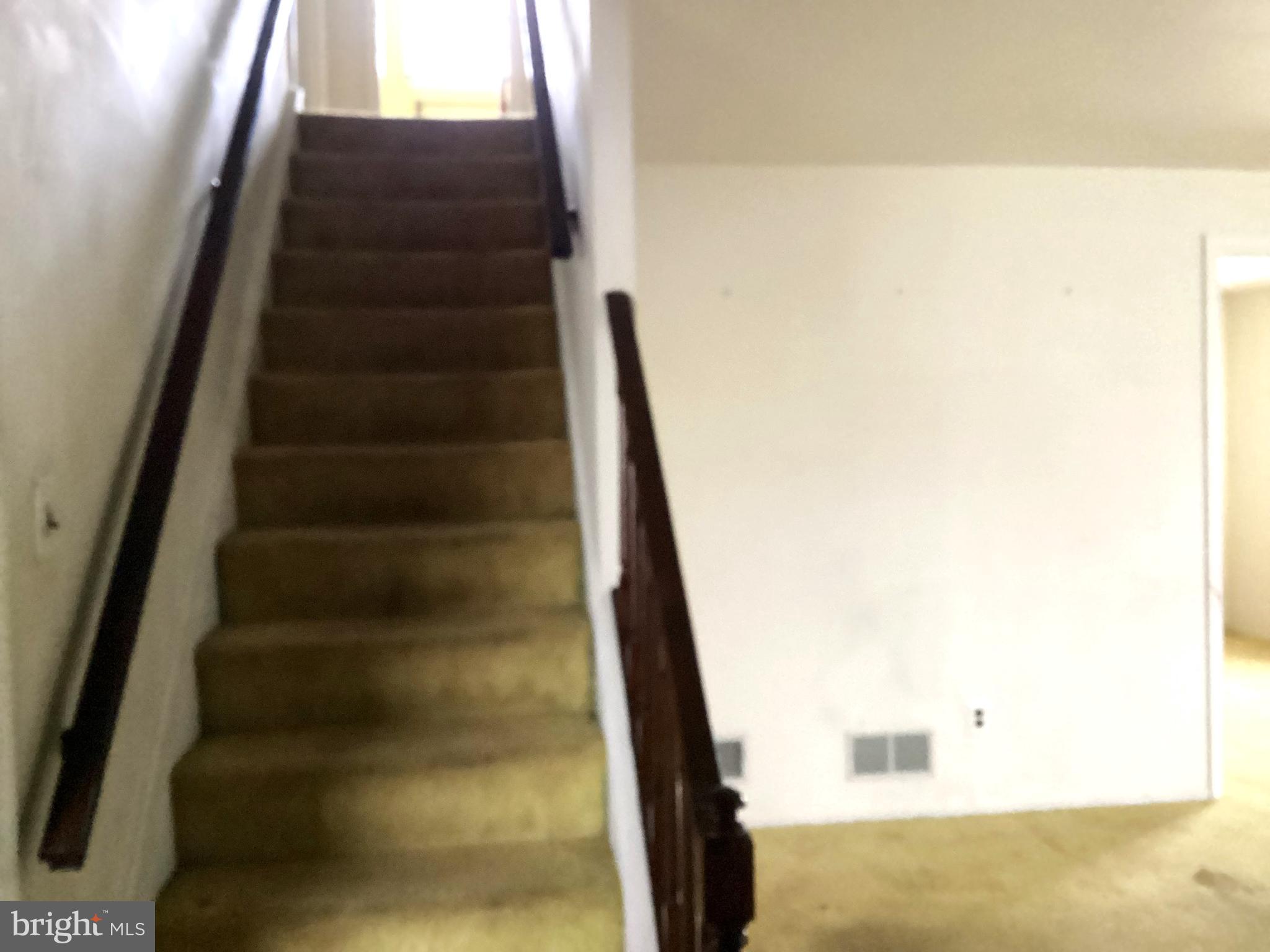 WHITFORD HILL - Residential