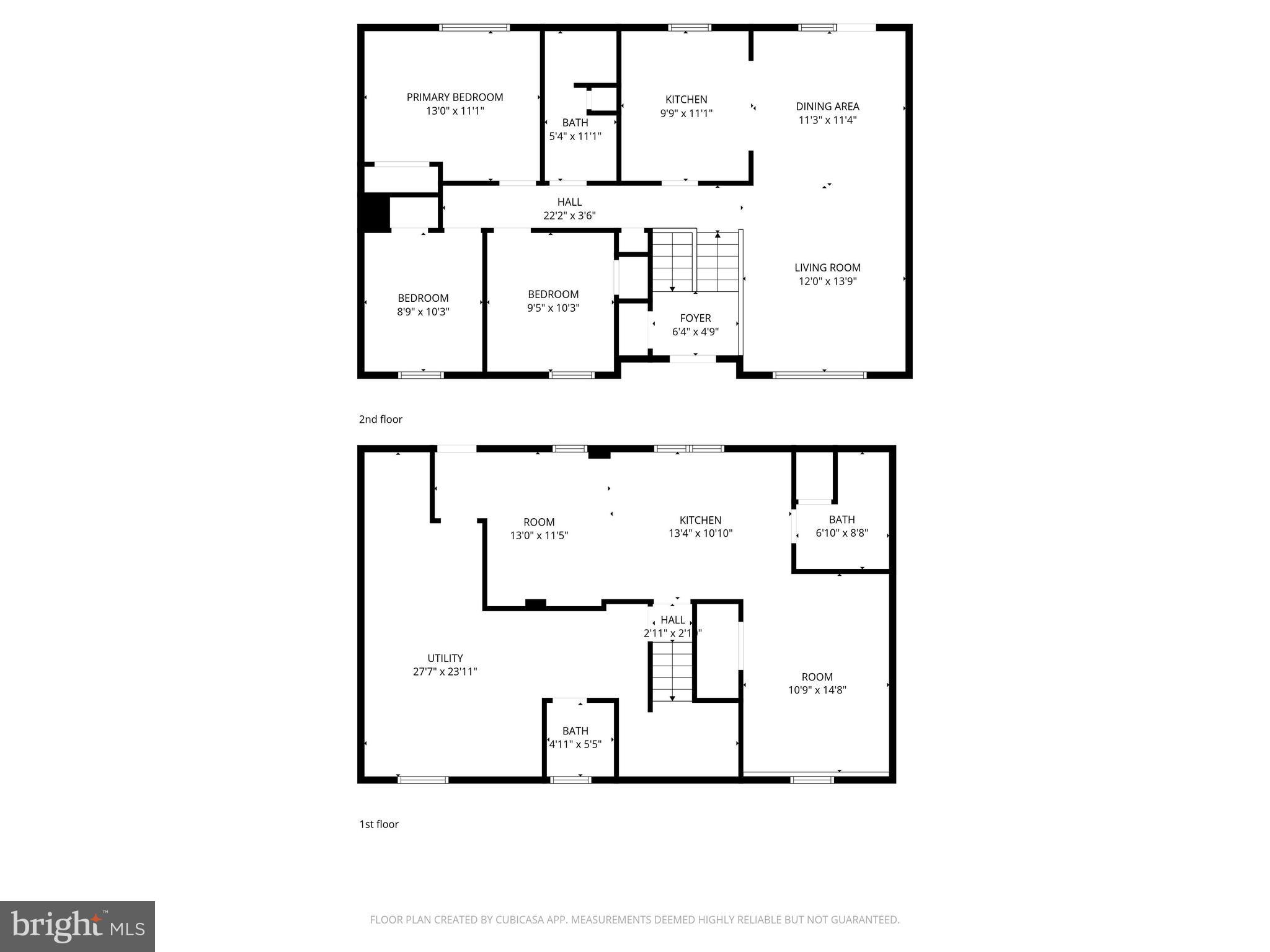 FAIR LEA HILLS - Residential