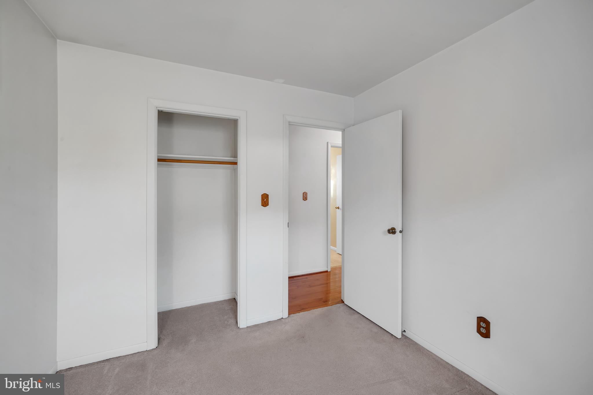 FAIR LEA HILLS - Residential