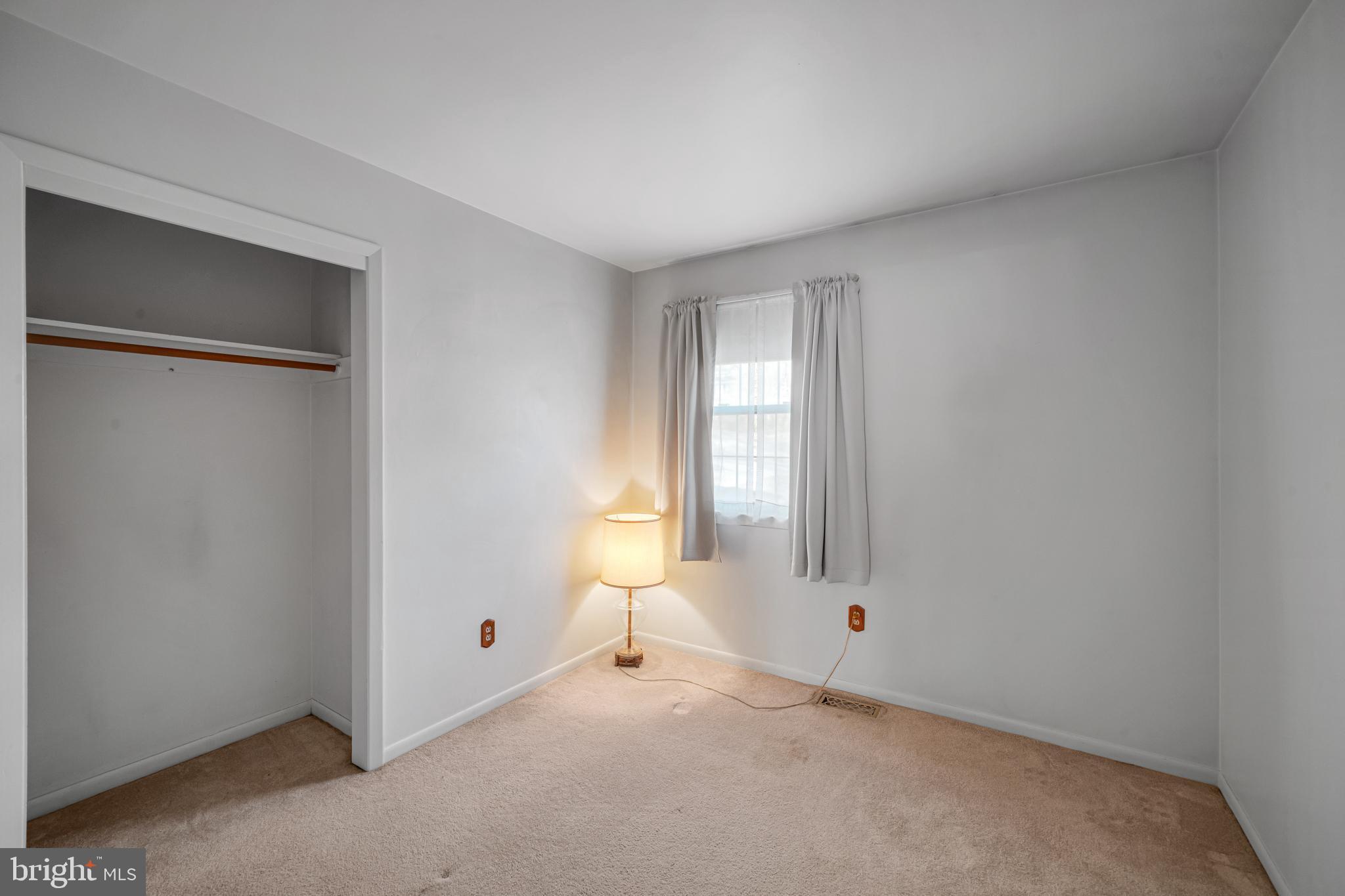 FAIR LEA HILLS - Residential