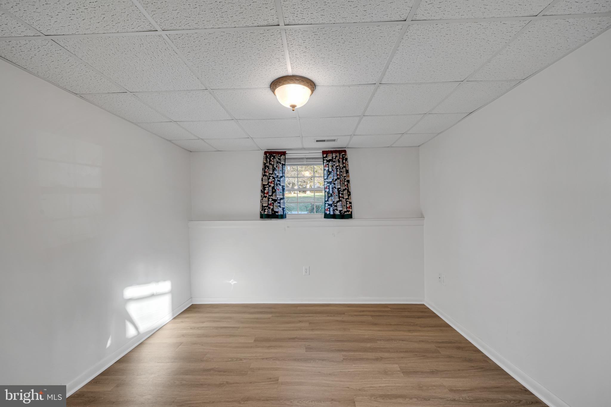 FAIR LEA HILLS - Residential